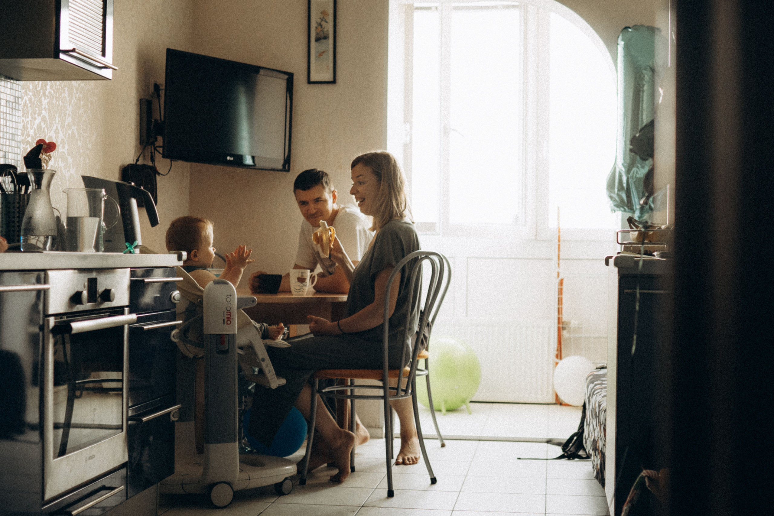 Максим, Женя и Миша, июль 2021. Семейный фотограф Санкт-Петербург СПб Митрофанова Ольга