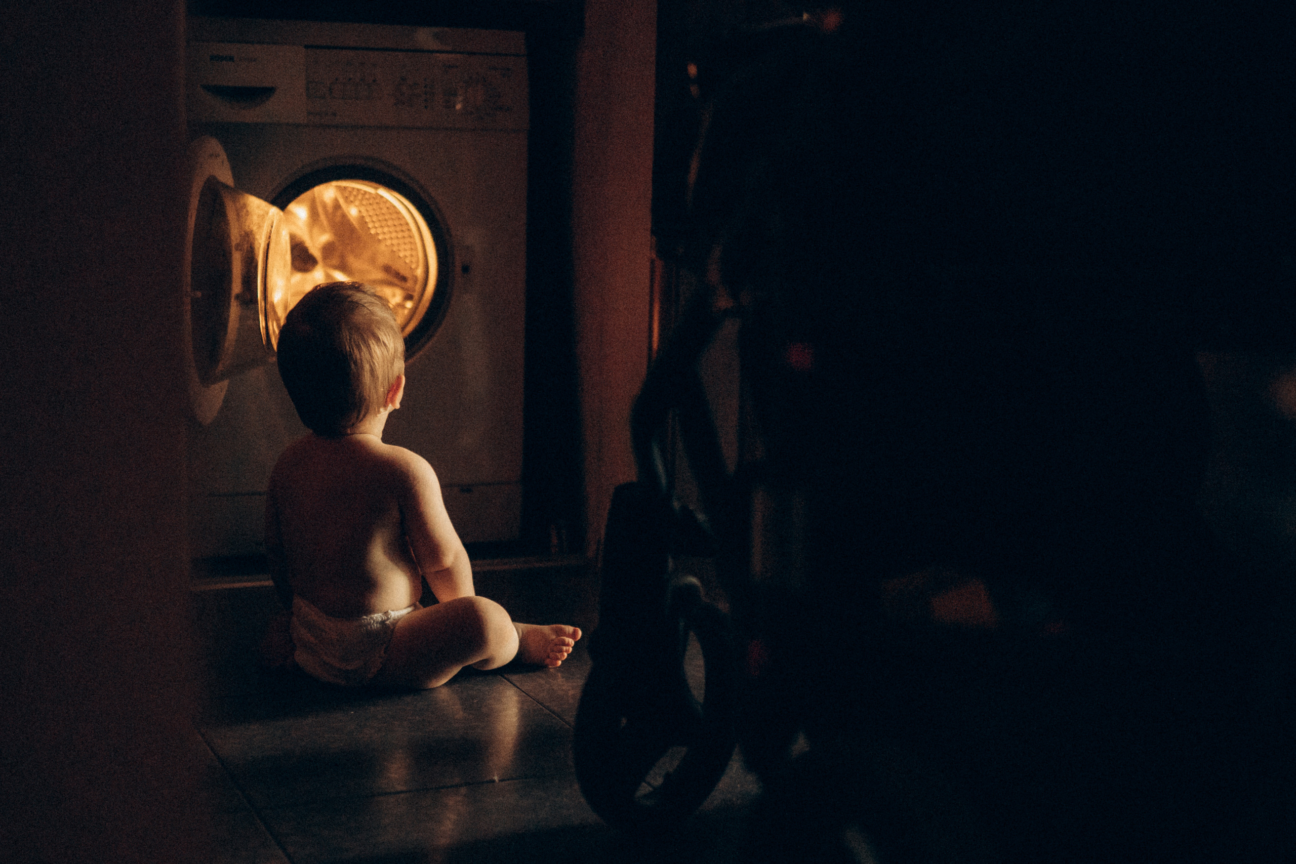 Максим, Женя и Миша, июль 2021. Семейный фотограф Санкт-Петербург СПб Митрофанова Ольга