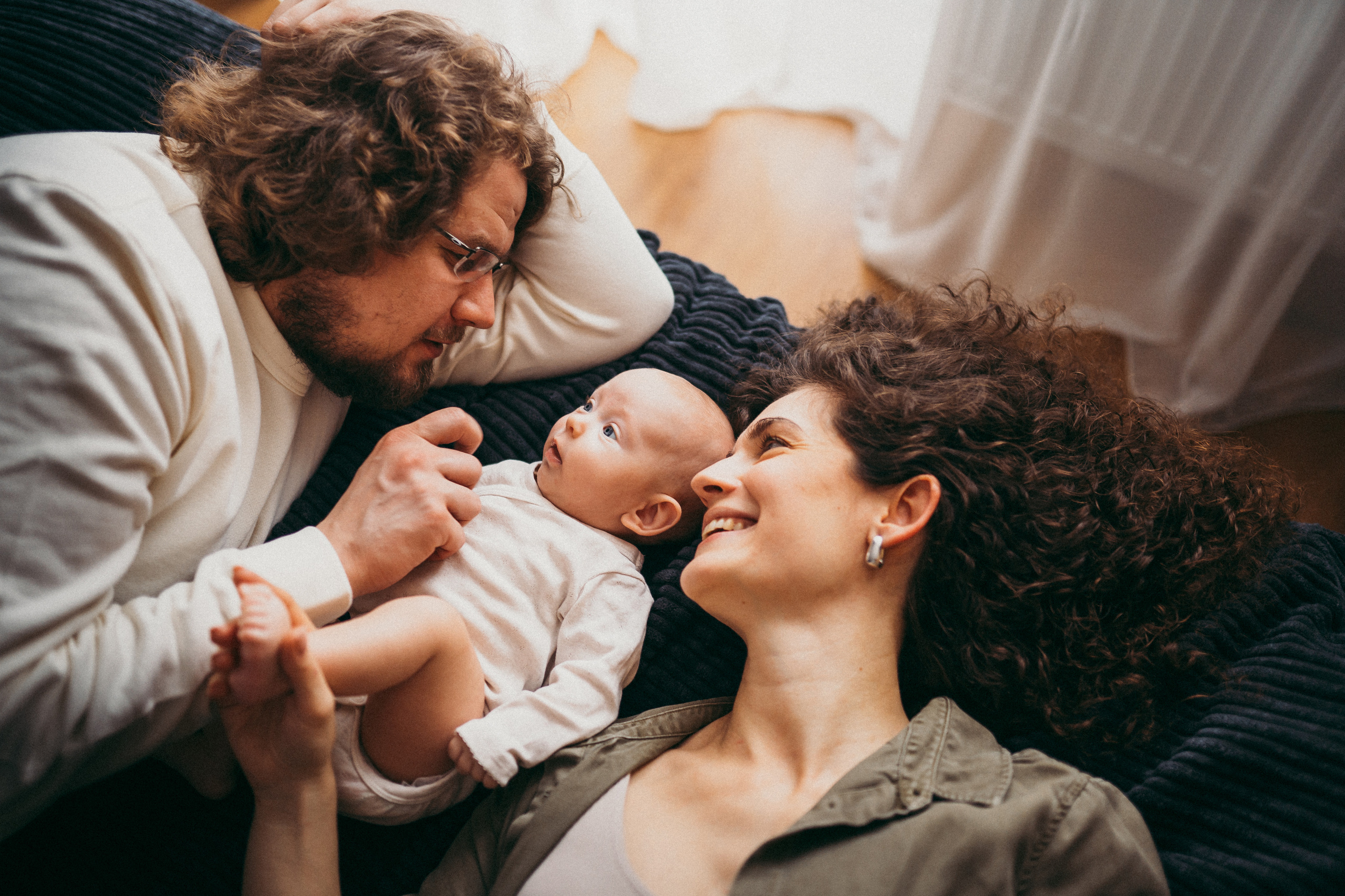 Ярослав, Вика и Агата, февраль 2021. Семейный фотограф Санкт-Петербург СПб Митрофанова Ольга