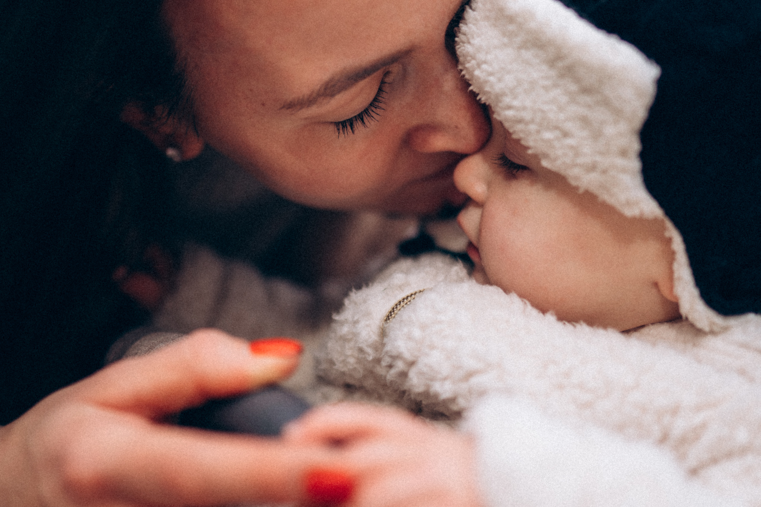 Роман, Алена и Мира, октябрь 2021. Семейный фотограф Санкт-Петербург СПб Митрофанова Ольга