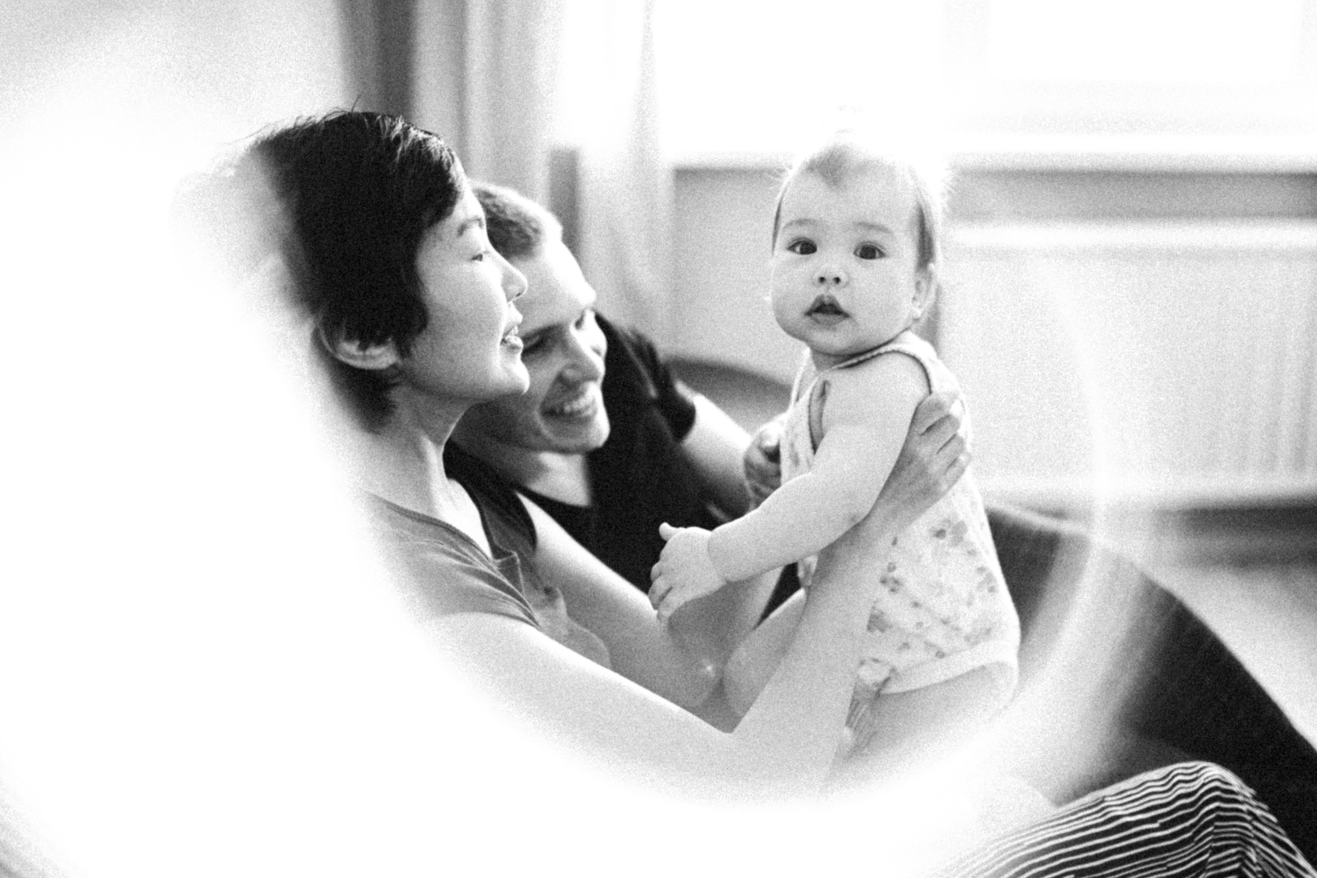 Антон, Вика и Дарина, апрель 2021. Семейный фотограф Санкт-Петербург СПб Митрофанова Ольга