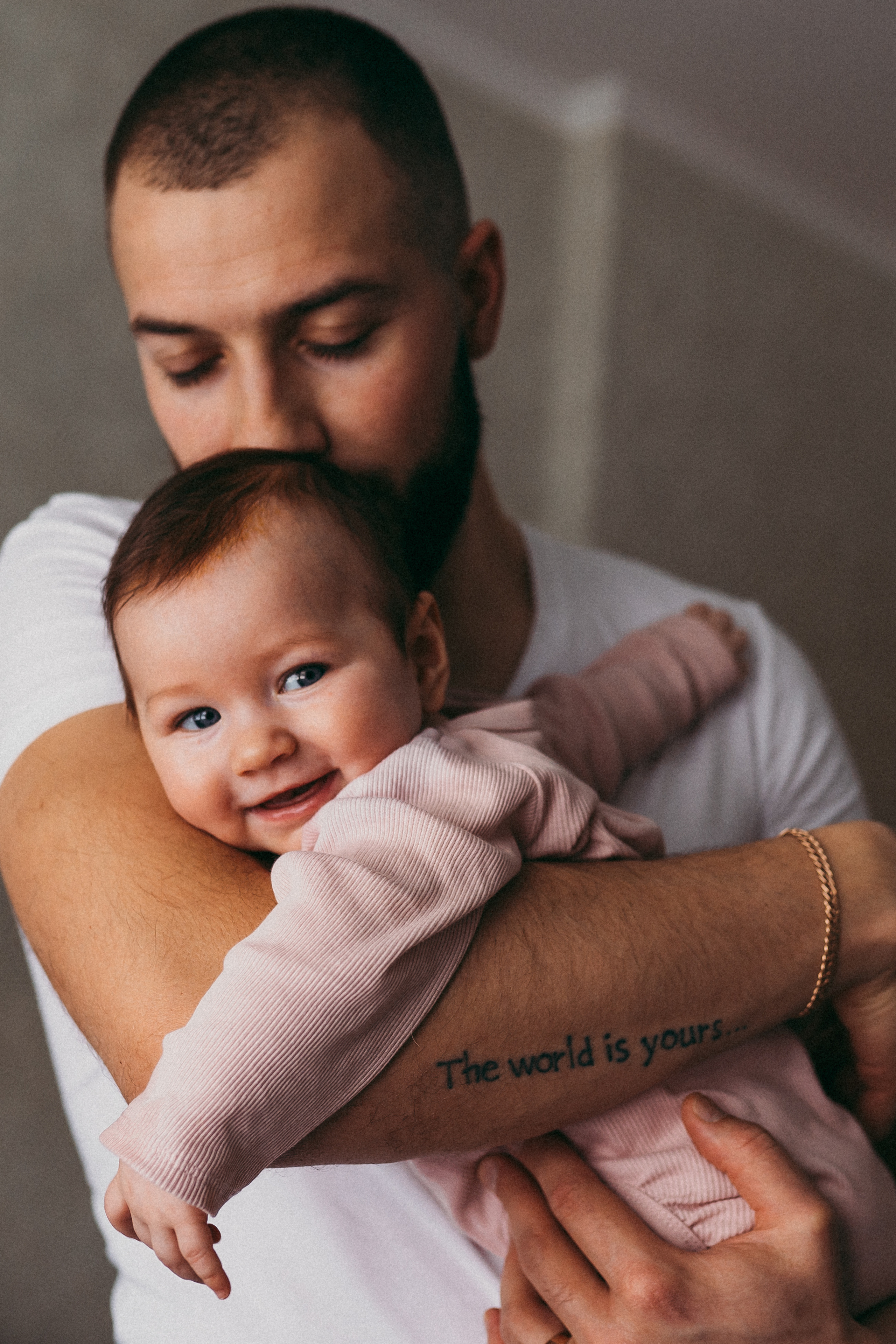 Женя, Ира и Маша, январь 2021. Семейный фотограф Санкт-Петербург СПб Митрофанова Ольга