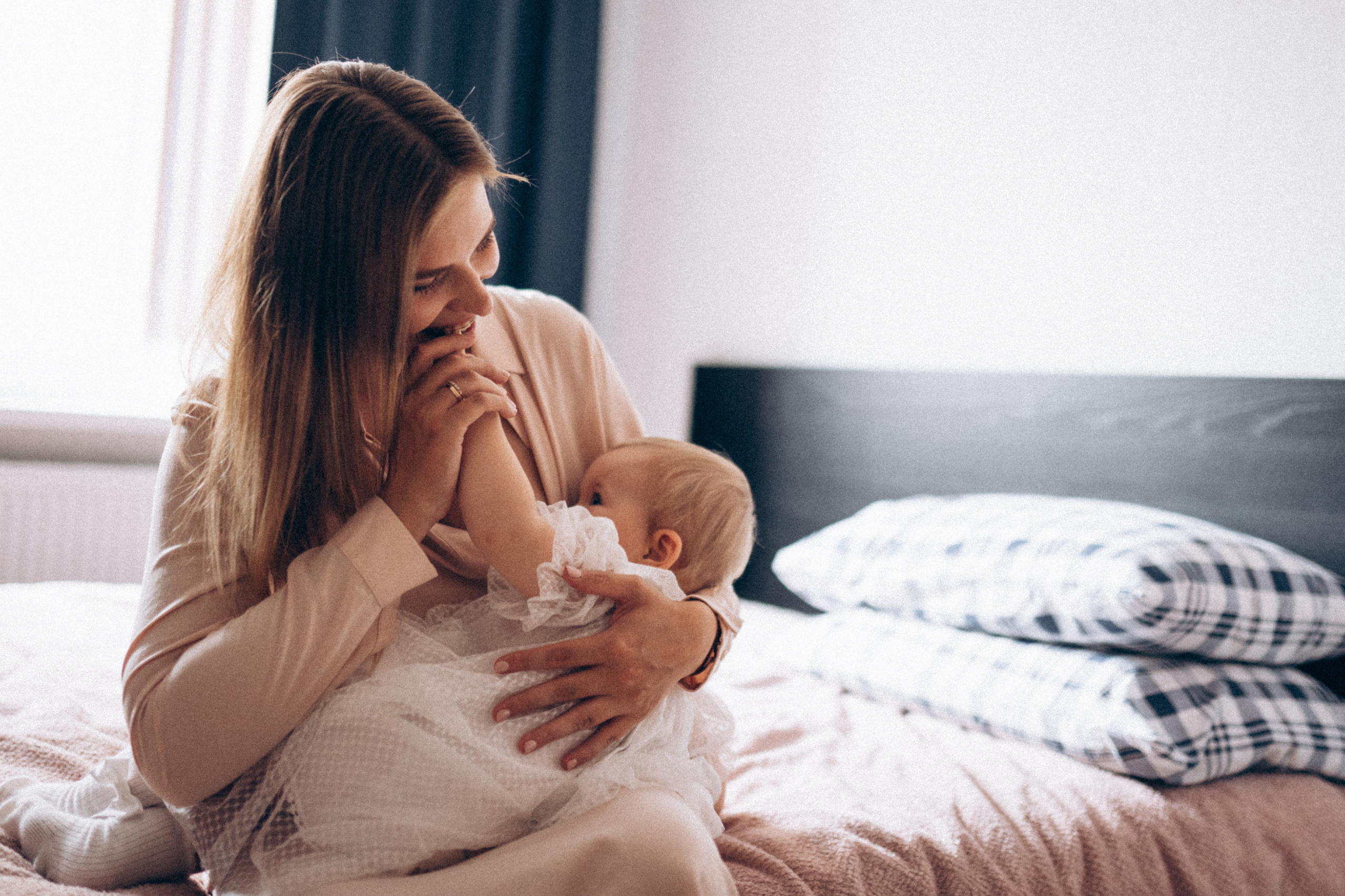 Витя, Оля и Кира, сентябрь 2021. Семейный фотограф Санкт-Петербург СПб Митрофанова Ольга