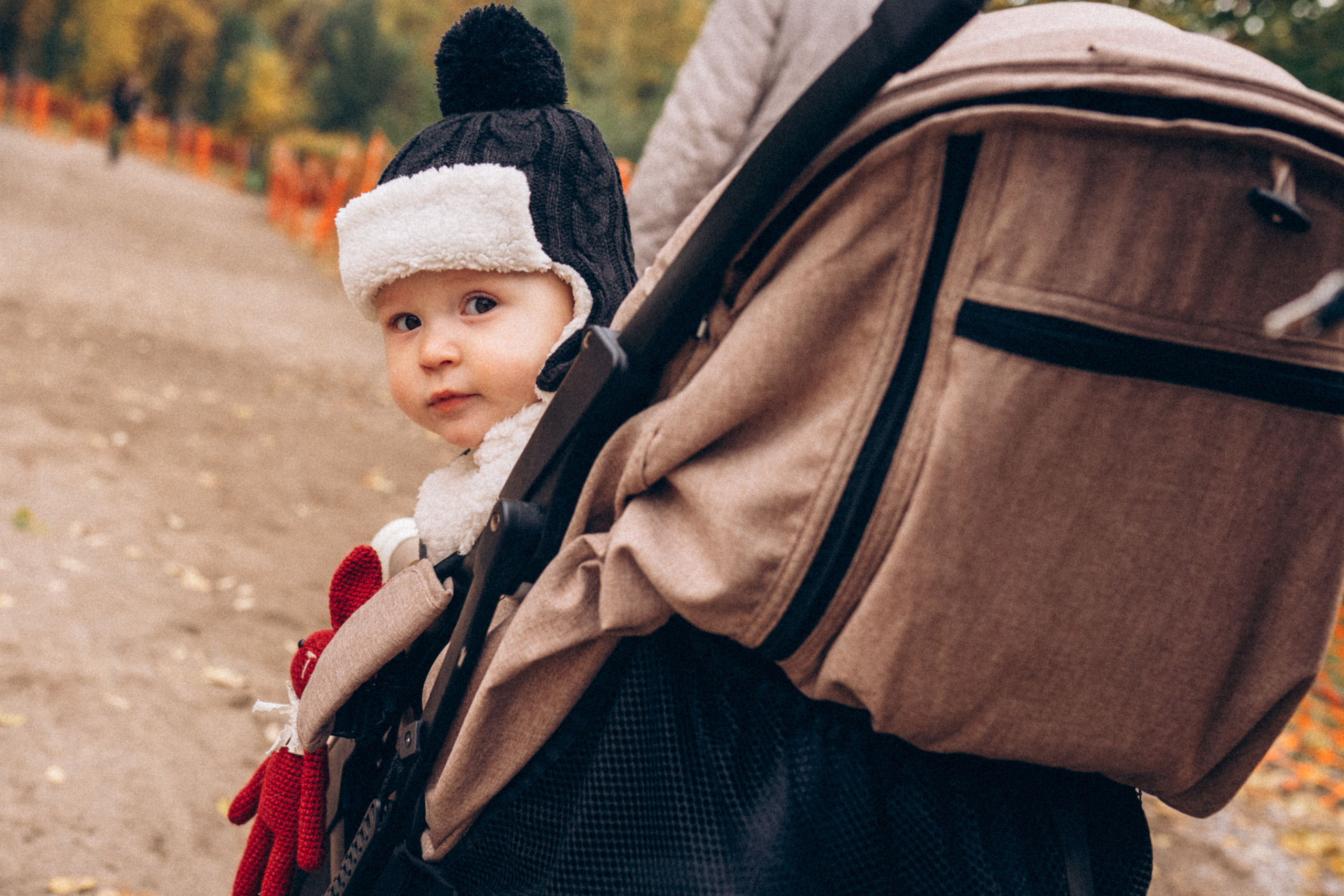 Роман, Алена и Мира, октябрь 2021. Семейный фотограф Санкт-Петербург СПб Митрофанова Ольга