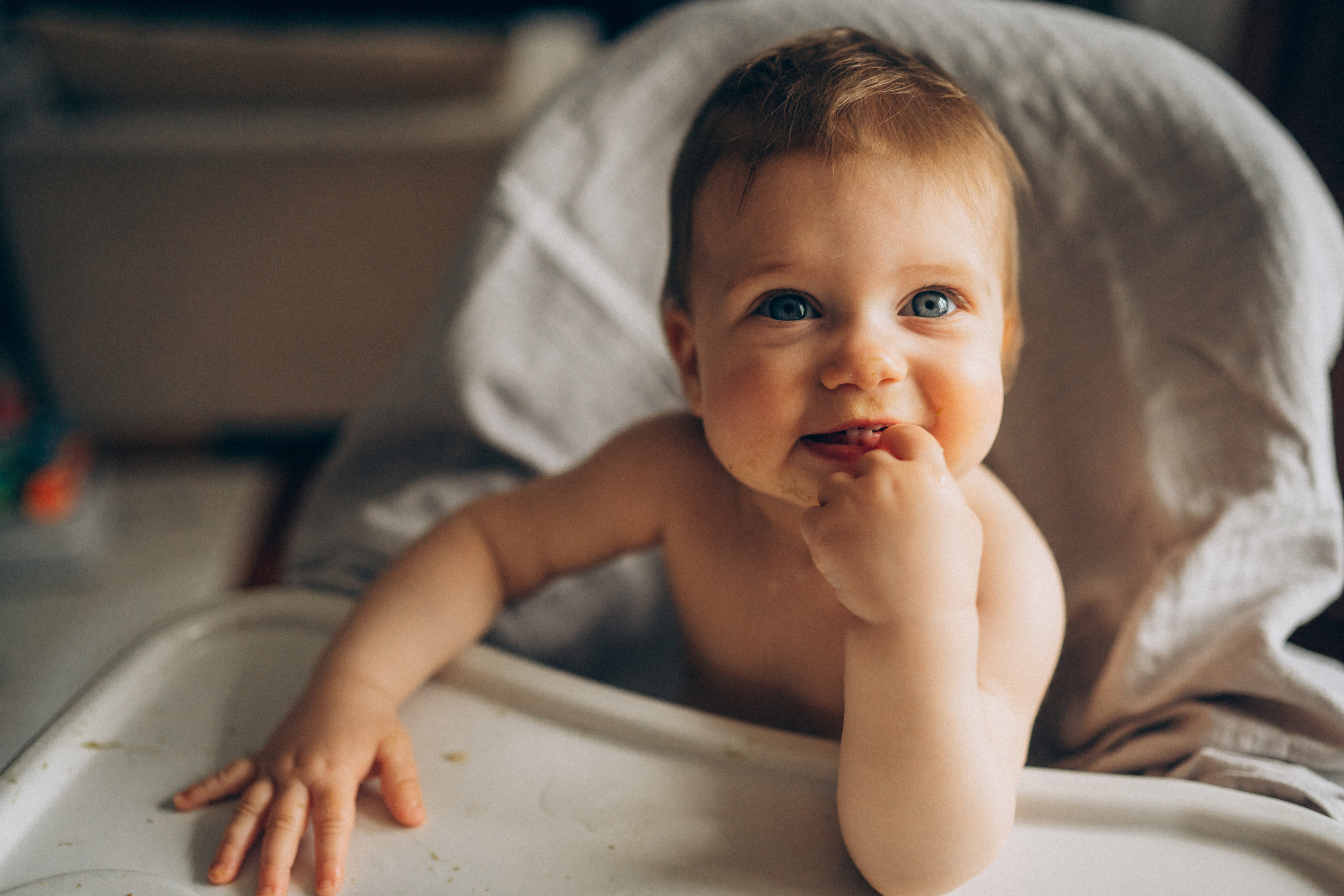 Дима, Даша и Майя, май 2021. Семейный фотограф Санкт-Петербург СПб Митрофанова Ольга