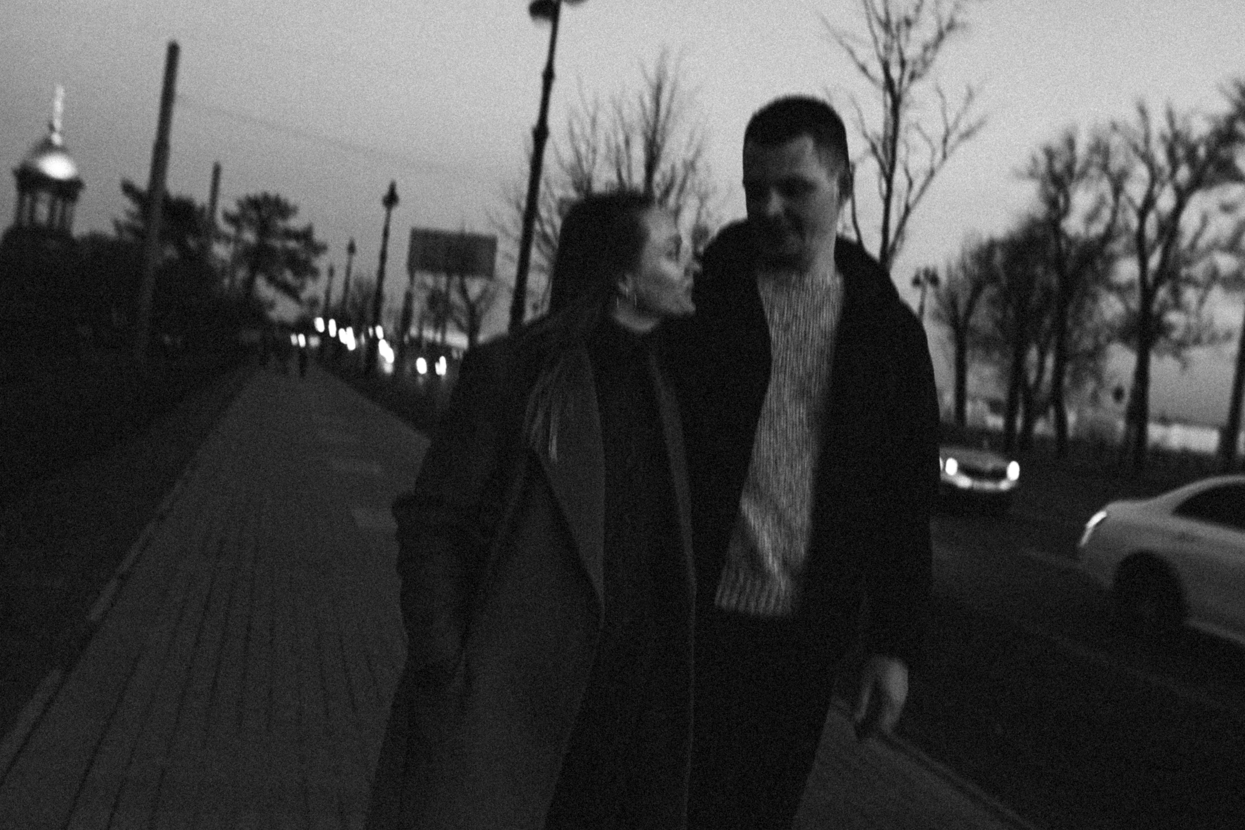 Аня и Толя, апрель 2021. Семейный фотограф Санкт-Петербург СПб Митрофанова Ольга