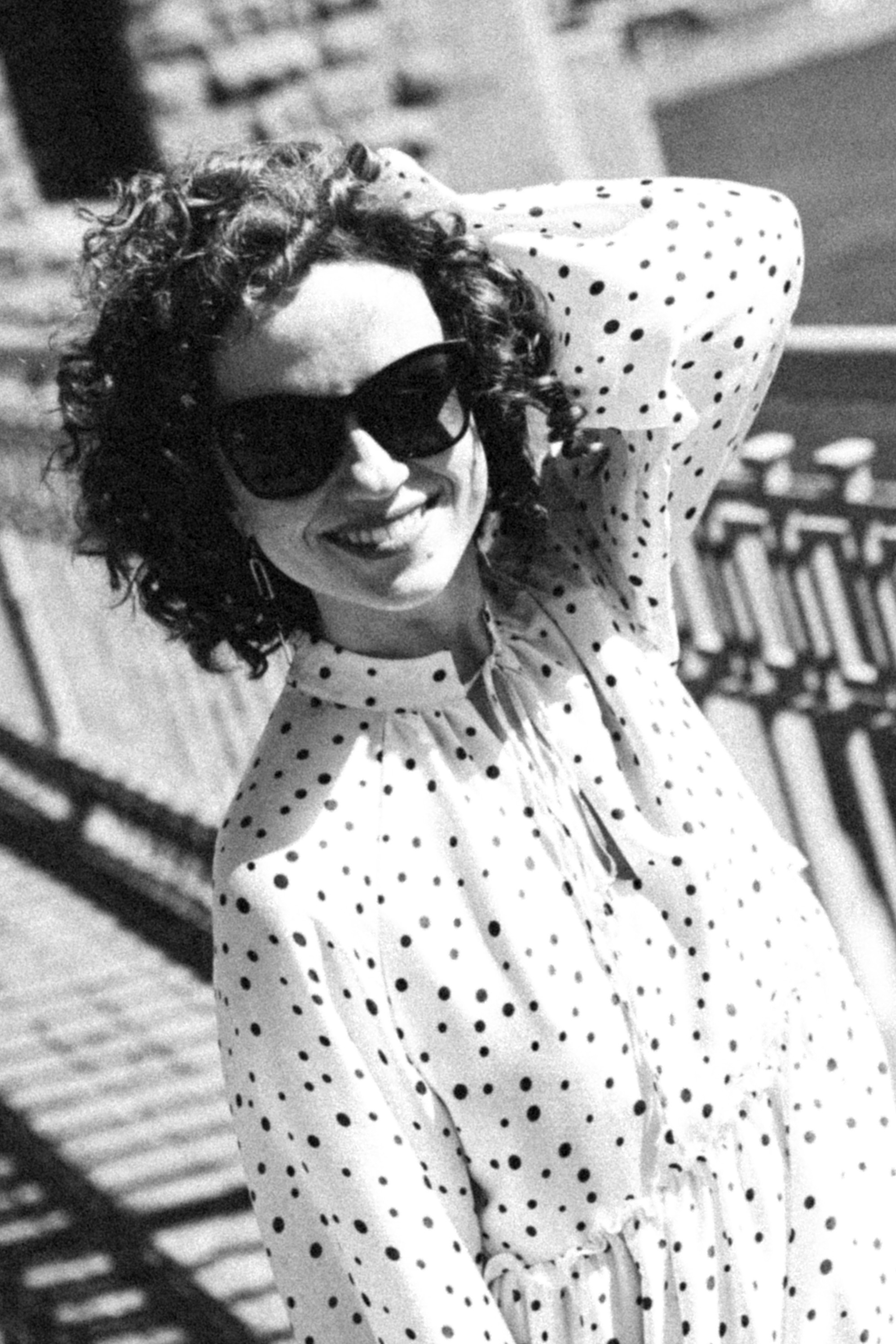 Саша и Аня, май 2021. Семейный фотограф Санкт-Петербург СПб Митрофанова Ольга