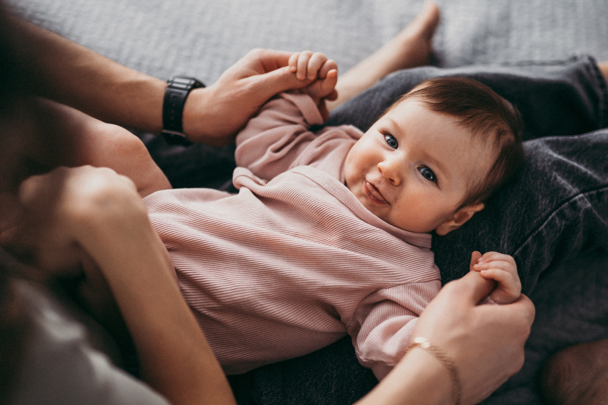 Женя, Ира и Маша, январь 2021. Семейный фотограф Санкт-Петербург СПб Митрофанова Ольга