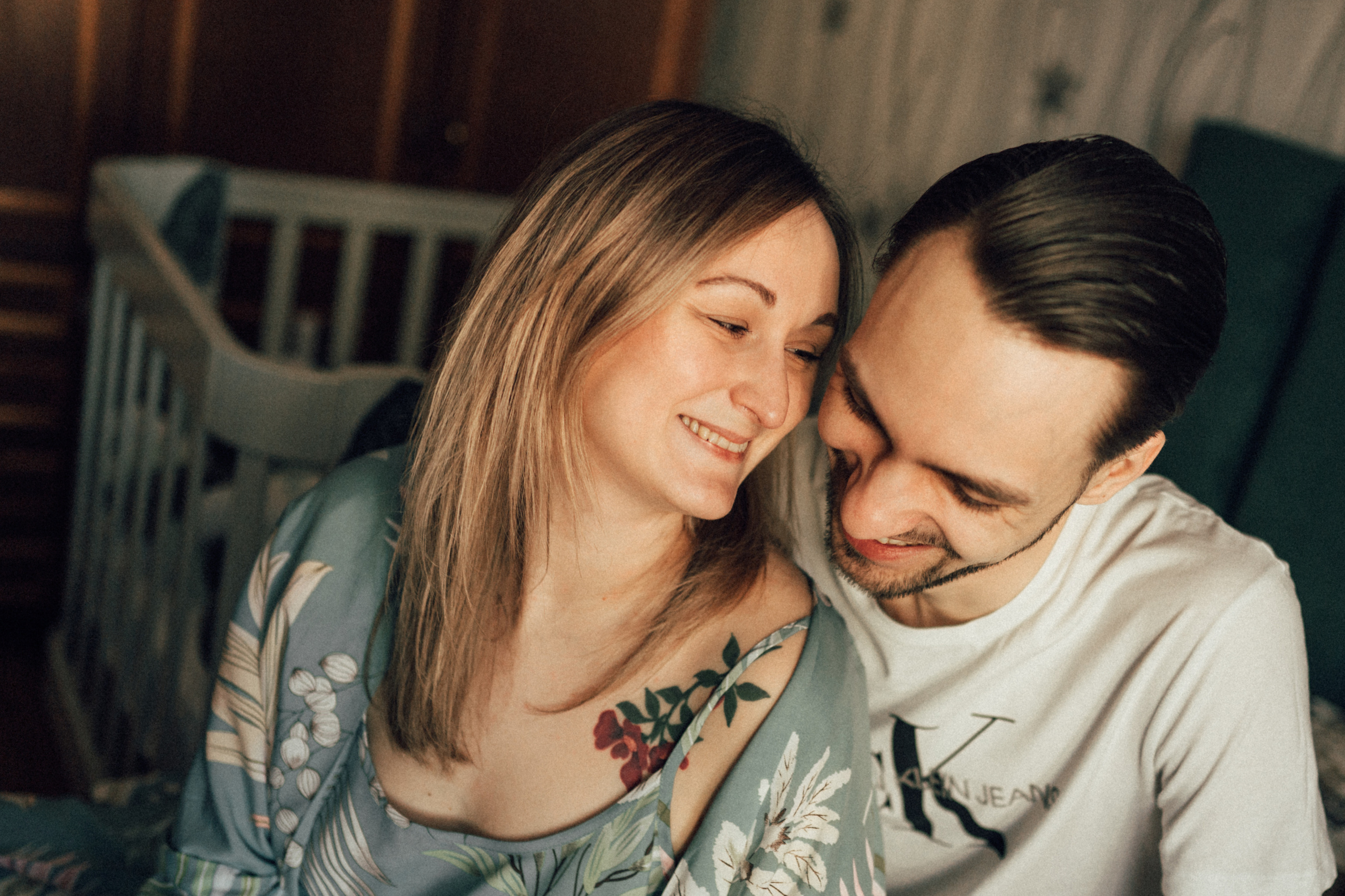 Слава, Полина и Тима, март 2021. Семейный фотограф Санкт-Петербург СПб Митрофанова Ольга