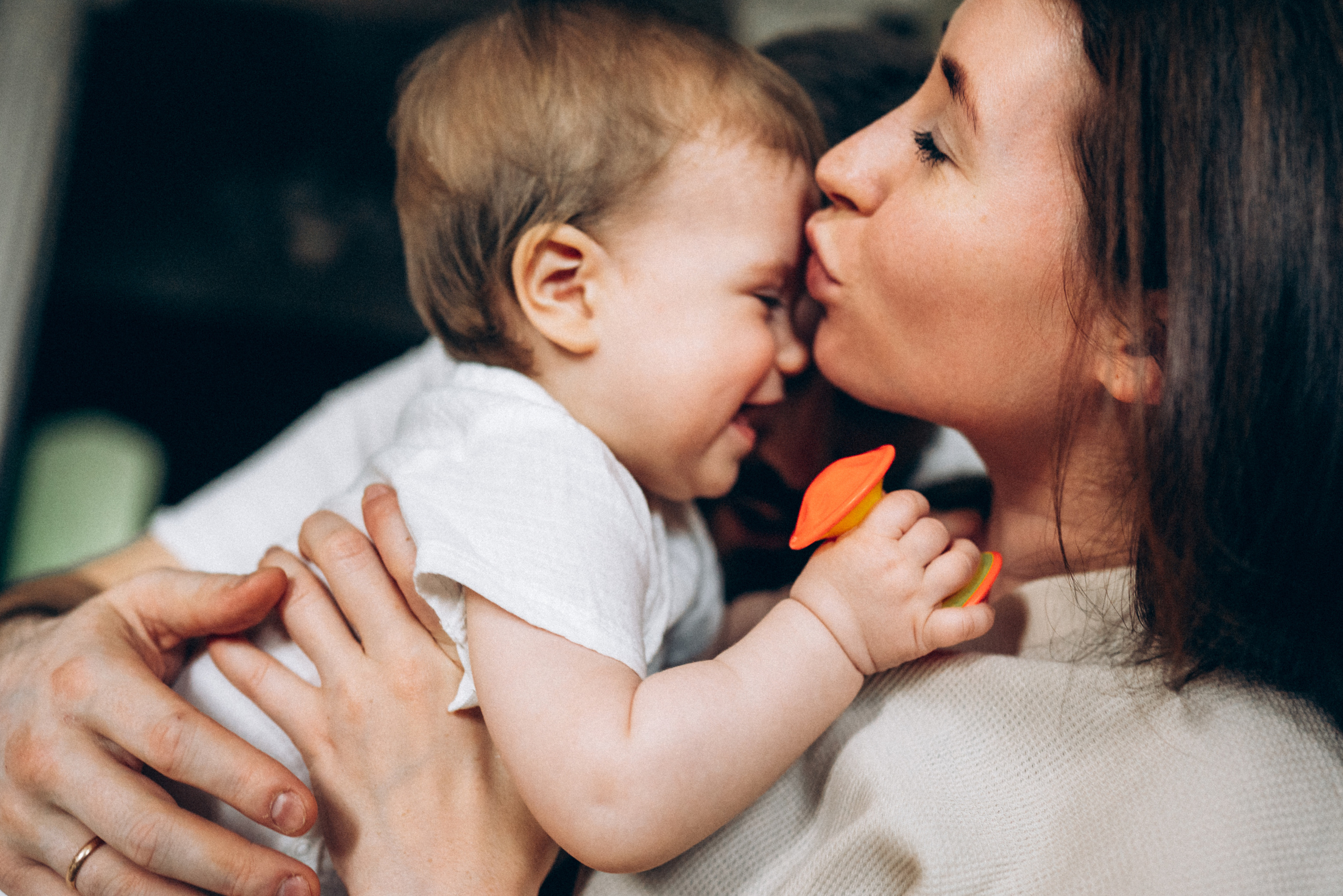 Дима, Даша и Майя, май 2021. Семейный фотограф Санкт-Петербург СПб Митрофанова Ольга
