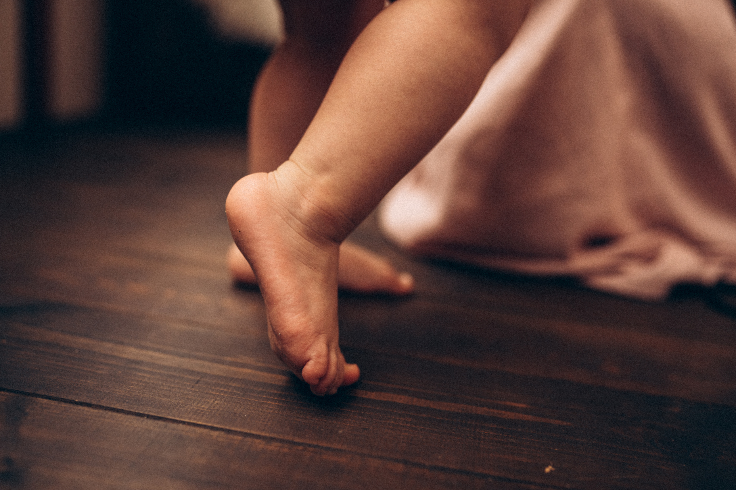 Денис, Женя и Алиса, май 2021. Семейный фотограф Санкт-Петербург СПб Митрофанова Ольга