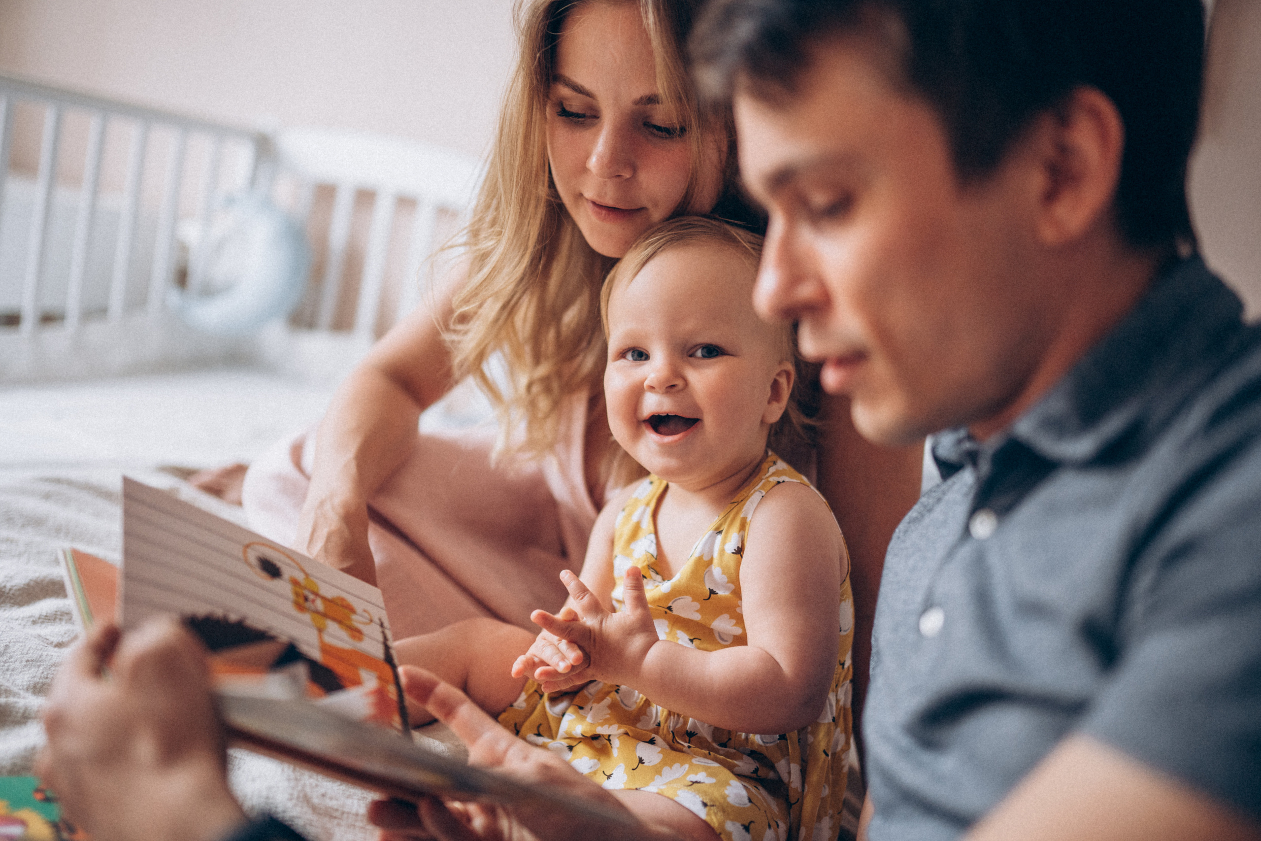 Денис, Женя и Алиса, май 2021. Семейный фотограф Санкт-Петербург СПб Митрофанова Ольга