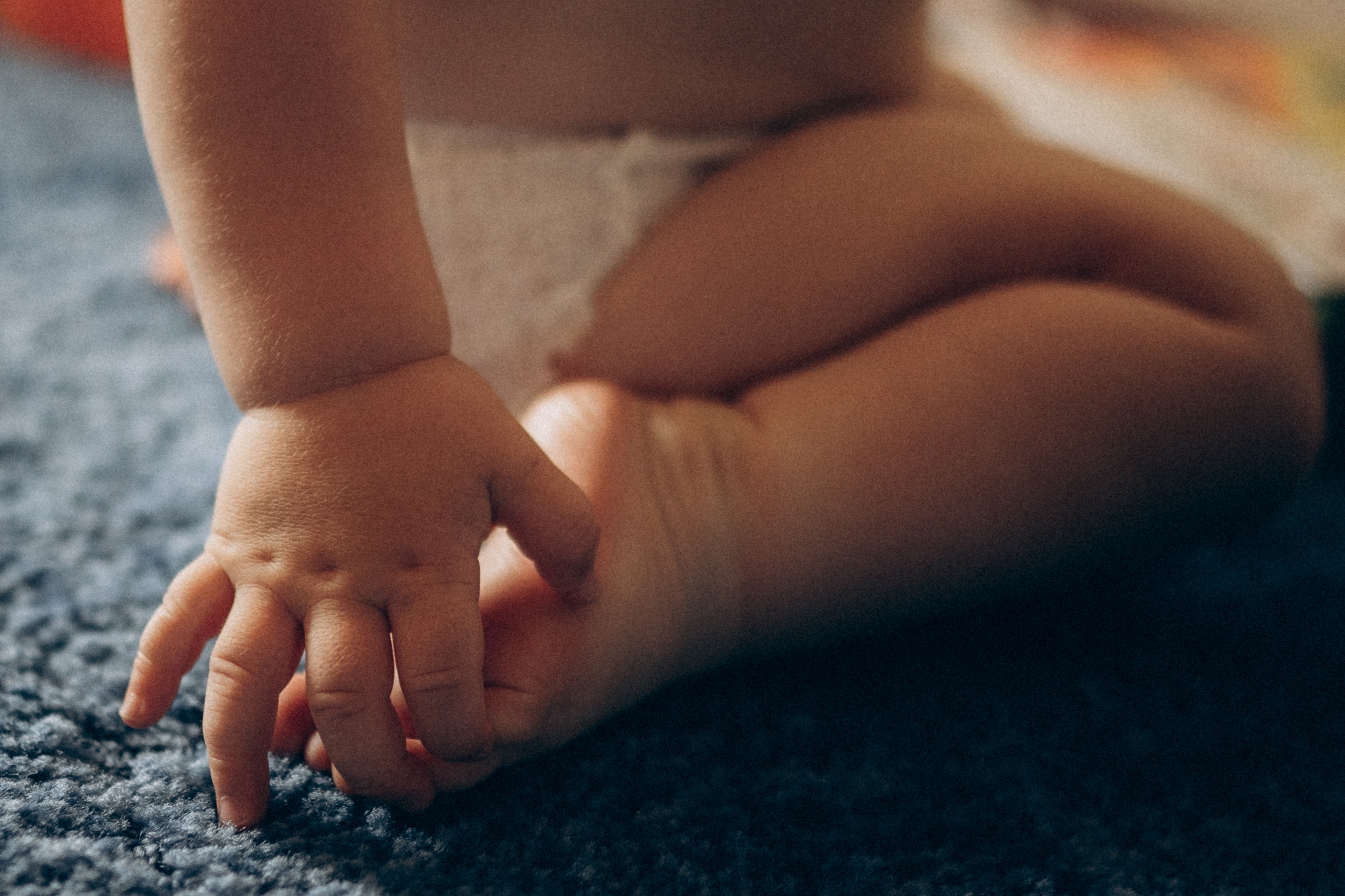 Максим, Женя и Миша, июль 2021. Семейный фотограф Санкт-Петербург СПб Митрофанова Ольга