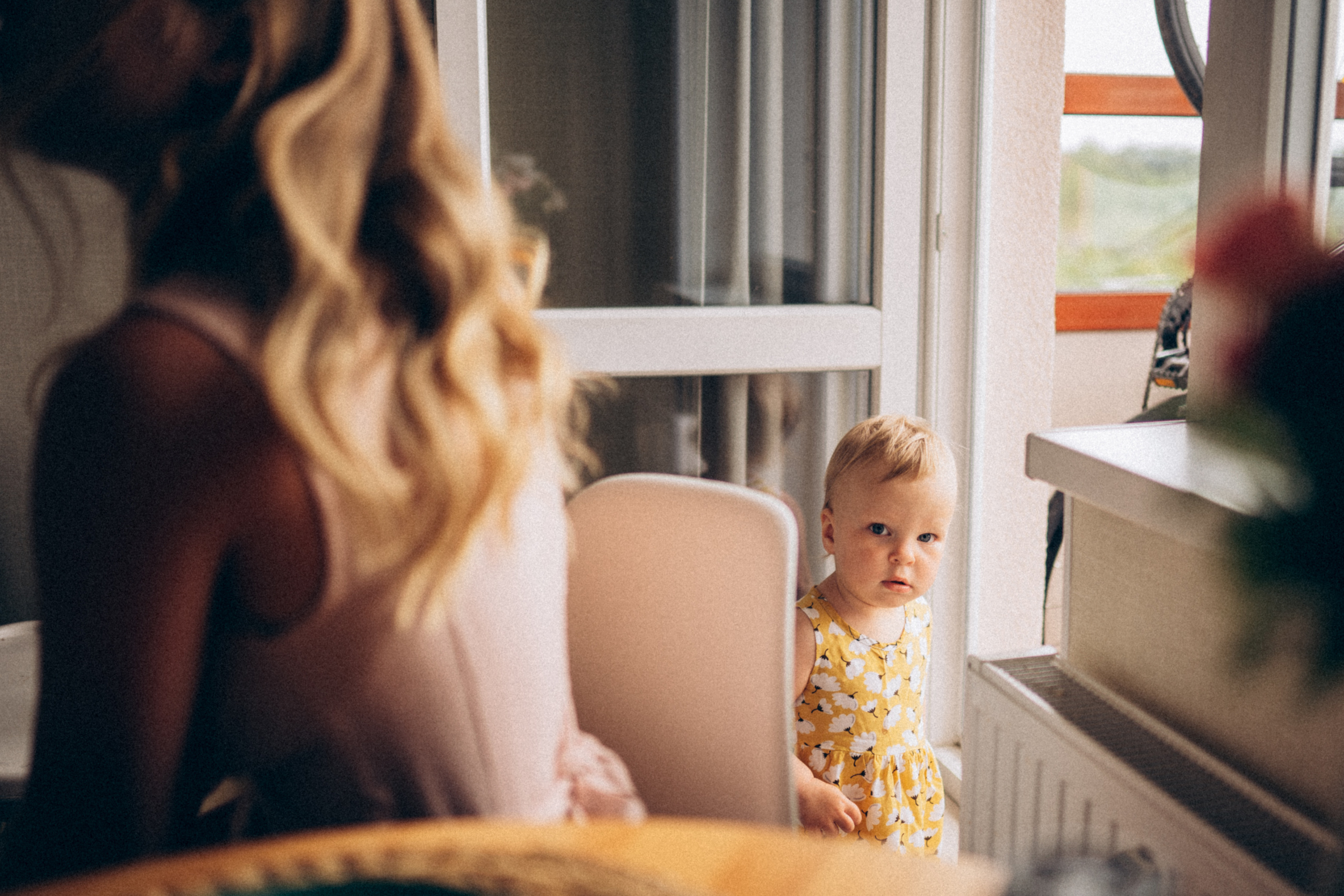 Денис, Женя и Алиса, май 2021. Семейный фотограф Санкт-Петербург СПб Митрофанова Ольга