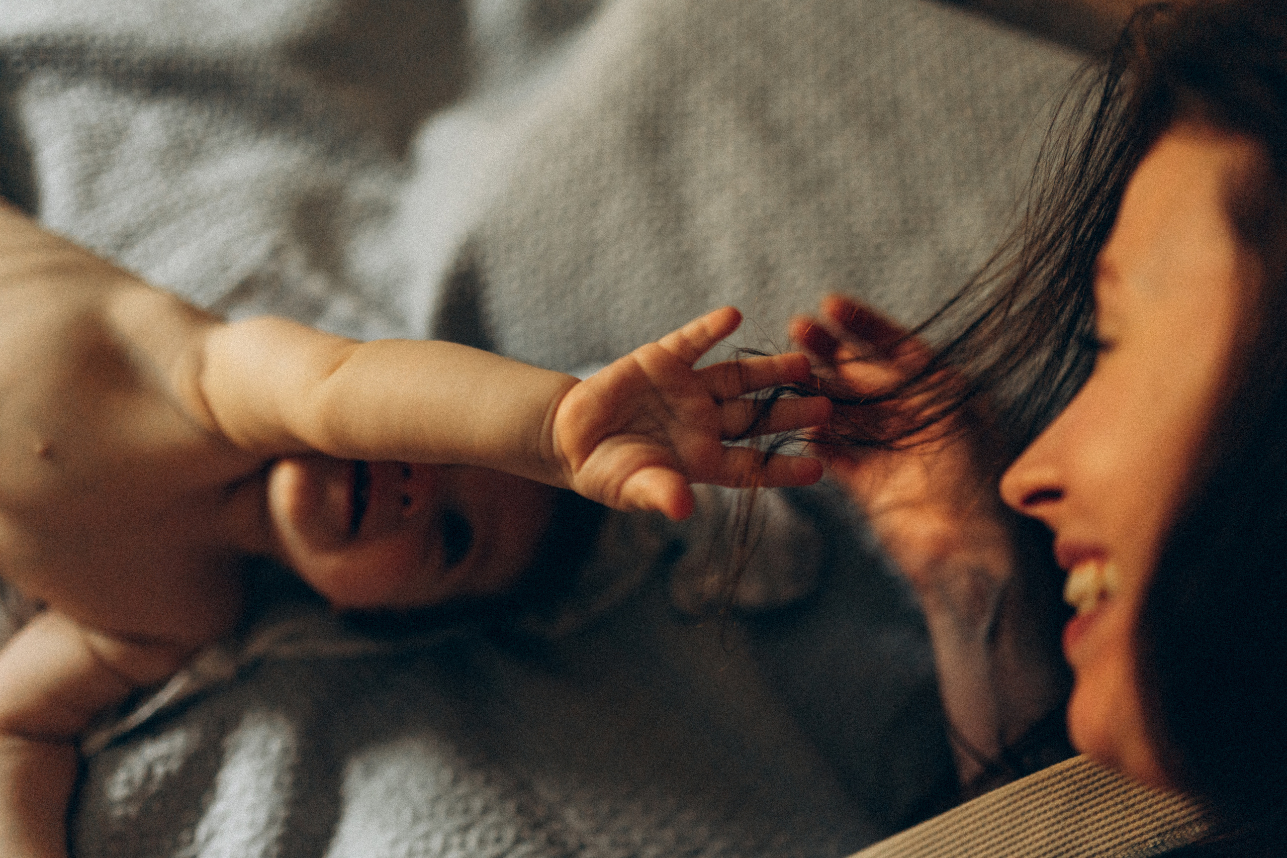 Дима, Даша и Майя, май 2021. Семейный фотограф Санкт-Петербург СПб Митрофанова Ольга