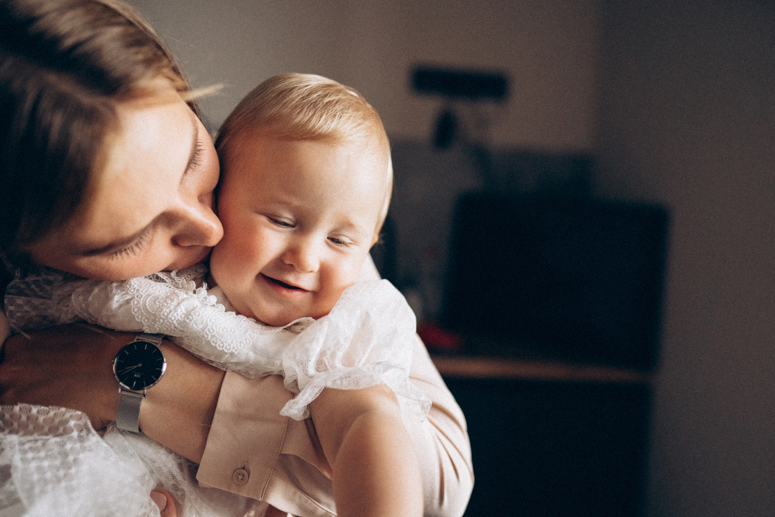 Витя, Оля и Кира, сентябрь 2021. Семейный фотограф Санкт-Петербург СПб Митрофанова Ольга