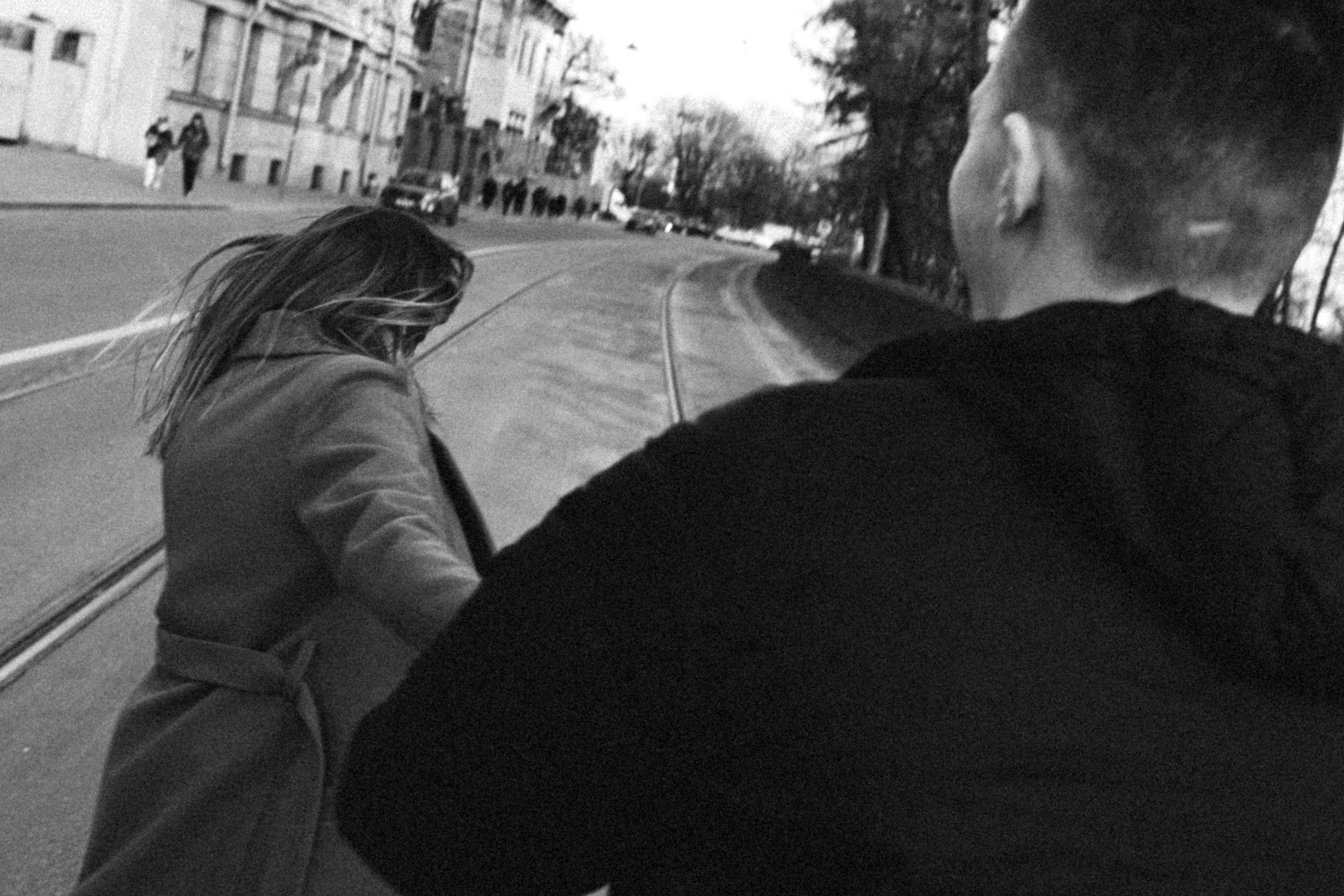 Аня и Толя, апрель 2021. Семейный фотограф Санкт-Петербург СПб Митрофанова Ольга