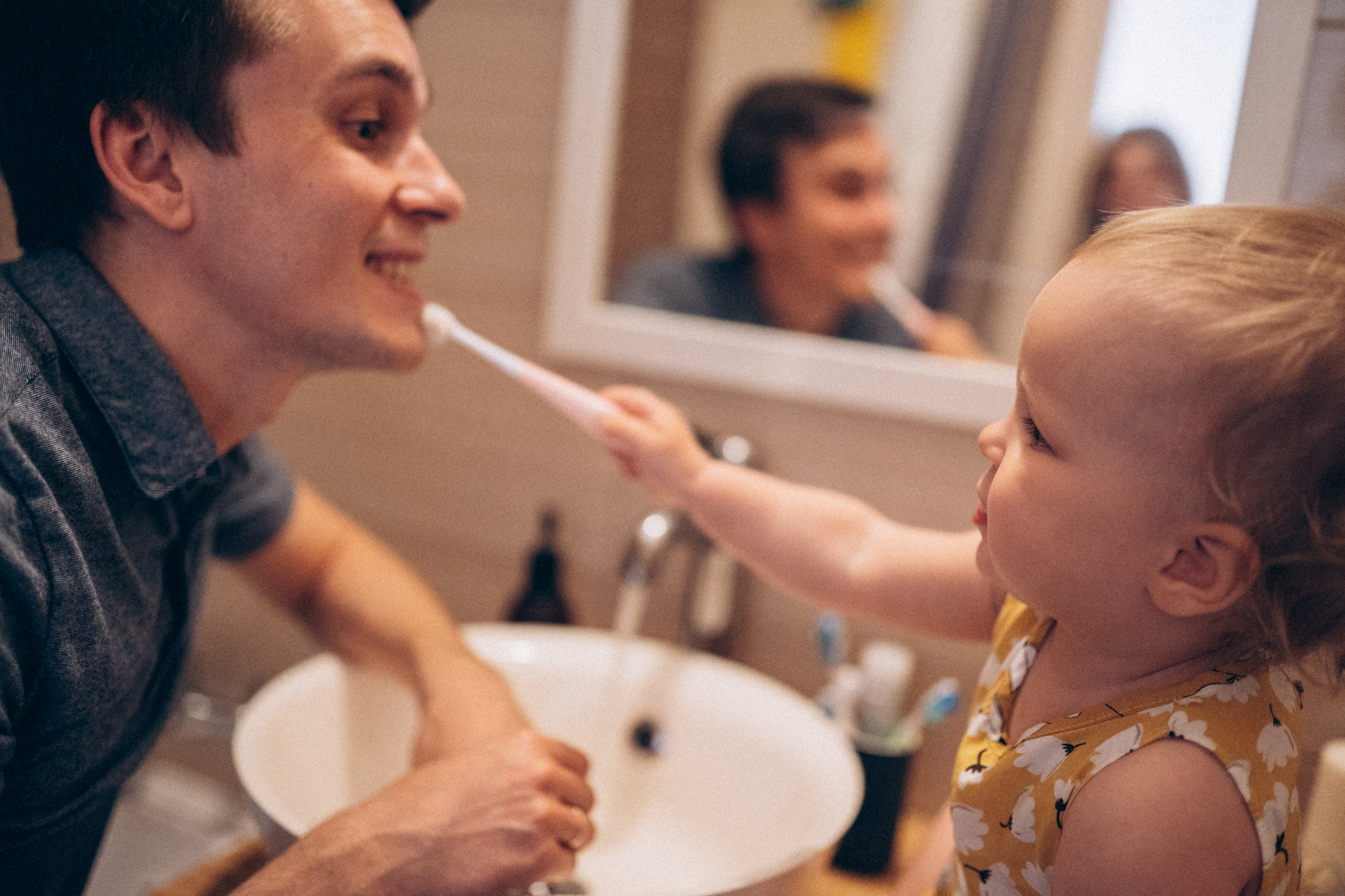 Денис, Женя и Алиса, май 2021. Семейный фотограф Санкт-Петербург СПб Митрофанова Ольга