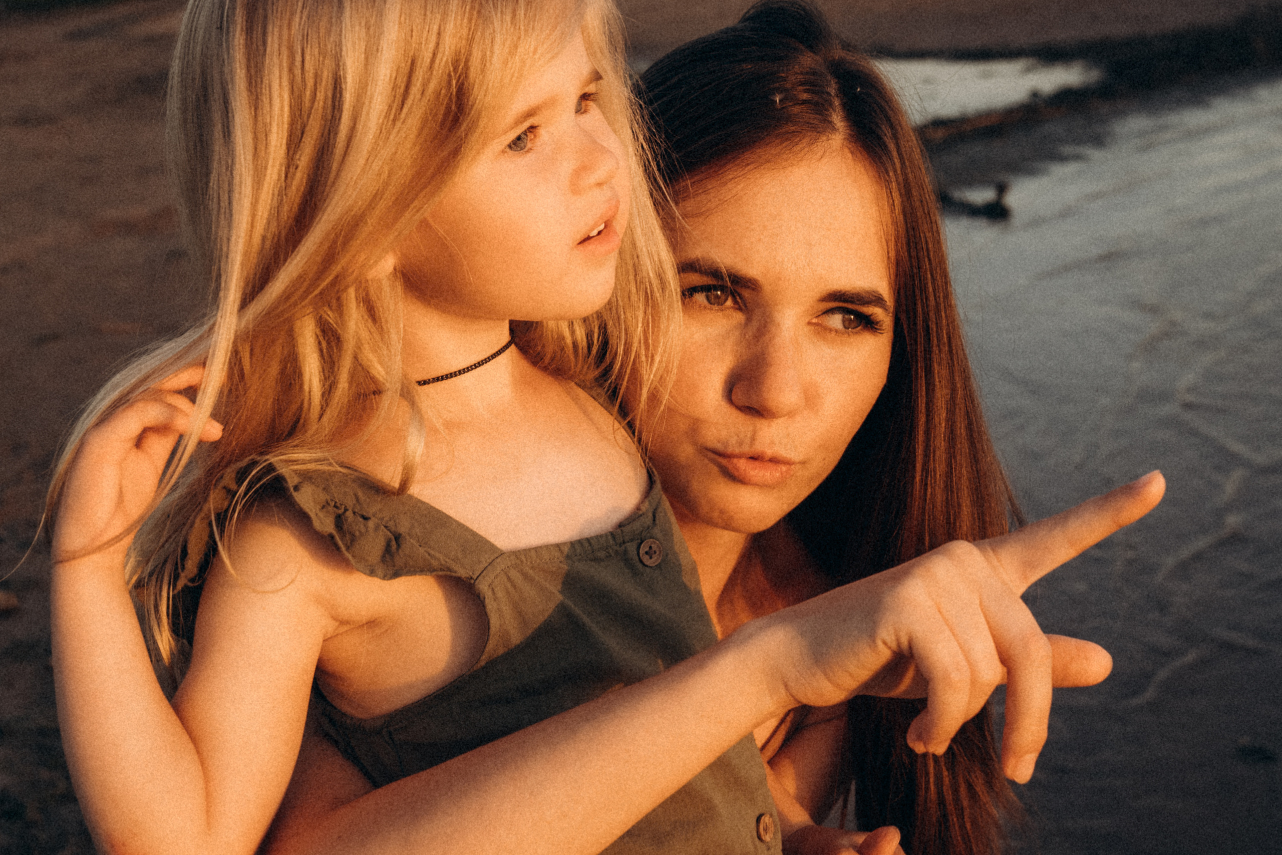 Илья, Света и Дарина, июнь 2021. Семейный фотограф Санкт-Петербург СПб Митрофанова Ольга