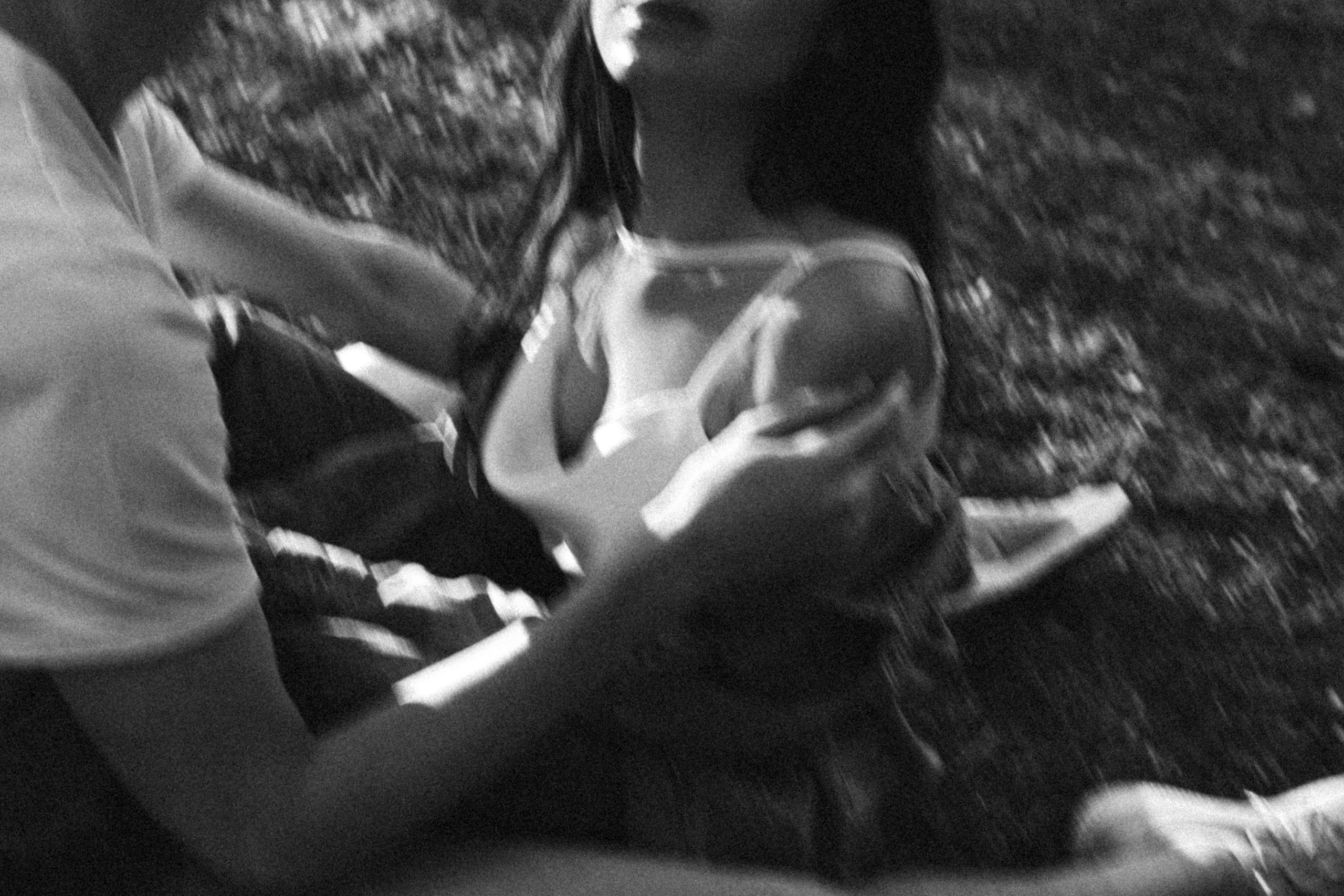 Дана и Паша, июль 2021. Семейный фотограф Санкт-Петербург СПб Митрофанова Ольга