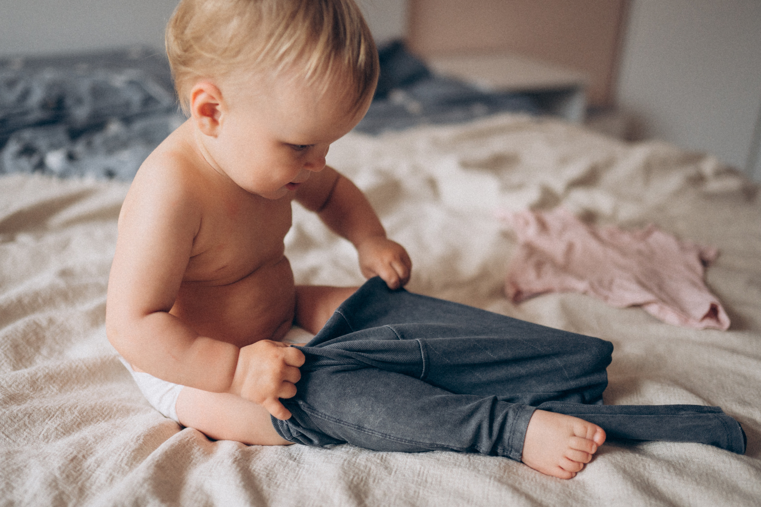 Денис, Женя и Алиса, май 2021. Семейный фотограф Санкт-Петербург СПб Митрофанова Ольга