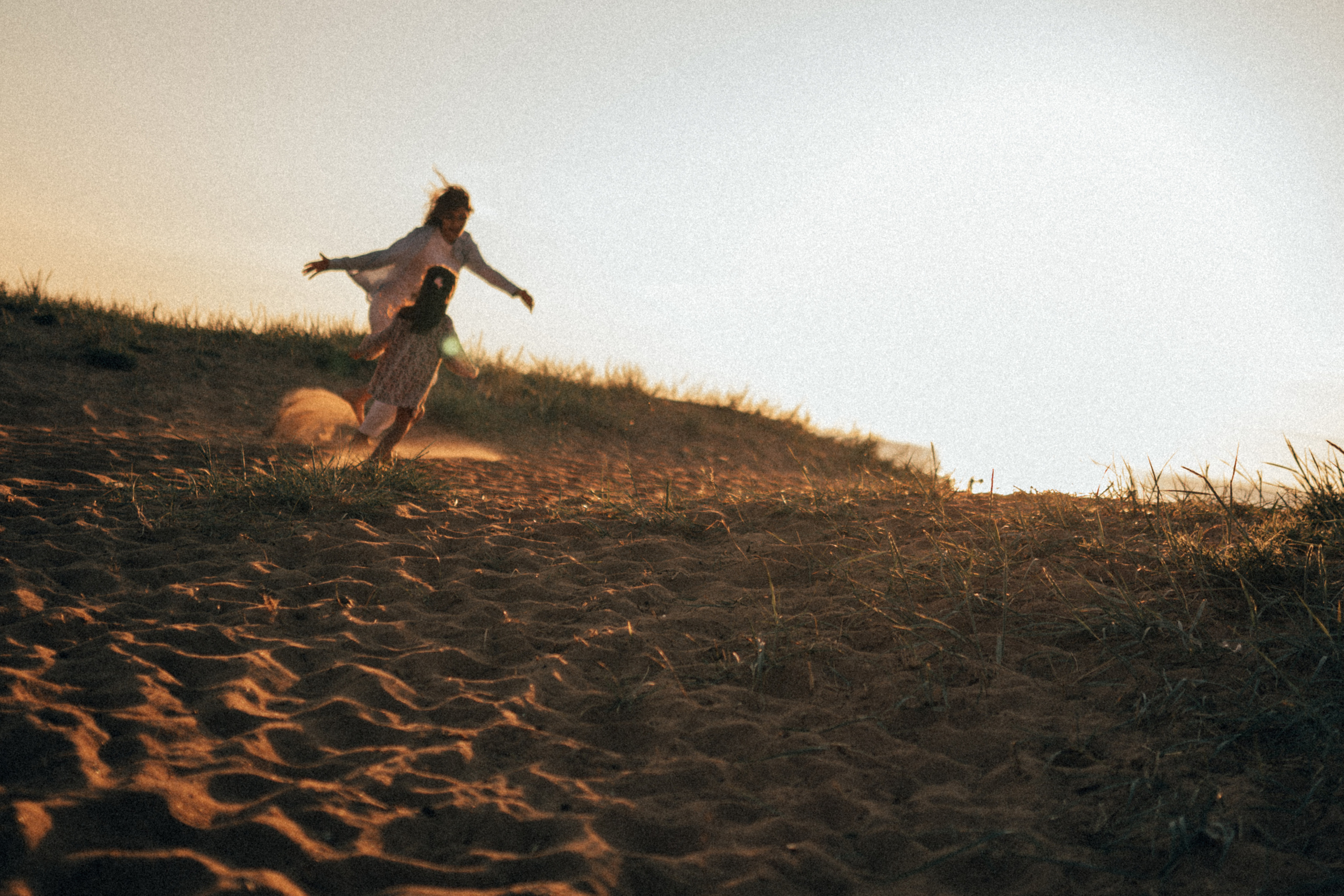 Сабина и Амина, июль 2021. Семейный фотограф Санкт-Петербург СПб Митрофанова Ольга