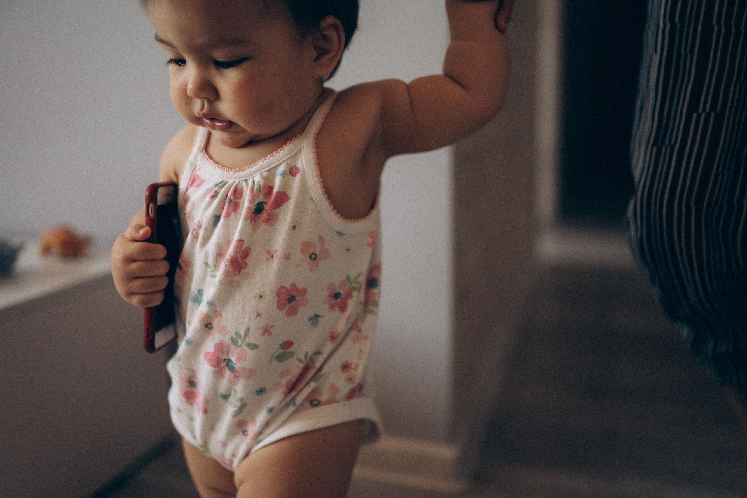 Антон, Вика и Дарина, апрель 2021. Семейный фотограф Санкт-Петербург СПб Митрофанова Ольга