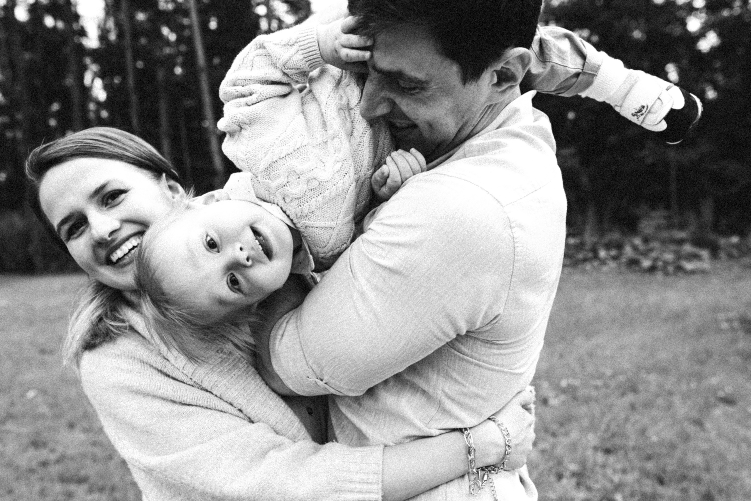 День Рождения Максима, июль 2022. Семейный фотограф Санкт-Петербург СПб Митрофанова Ольга