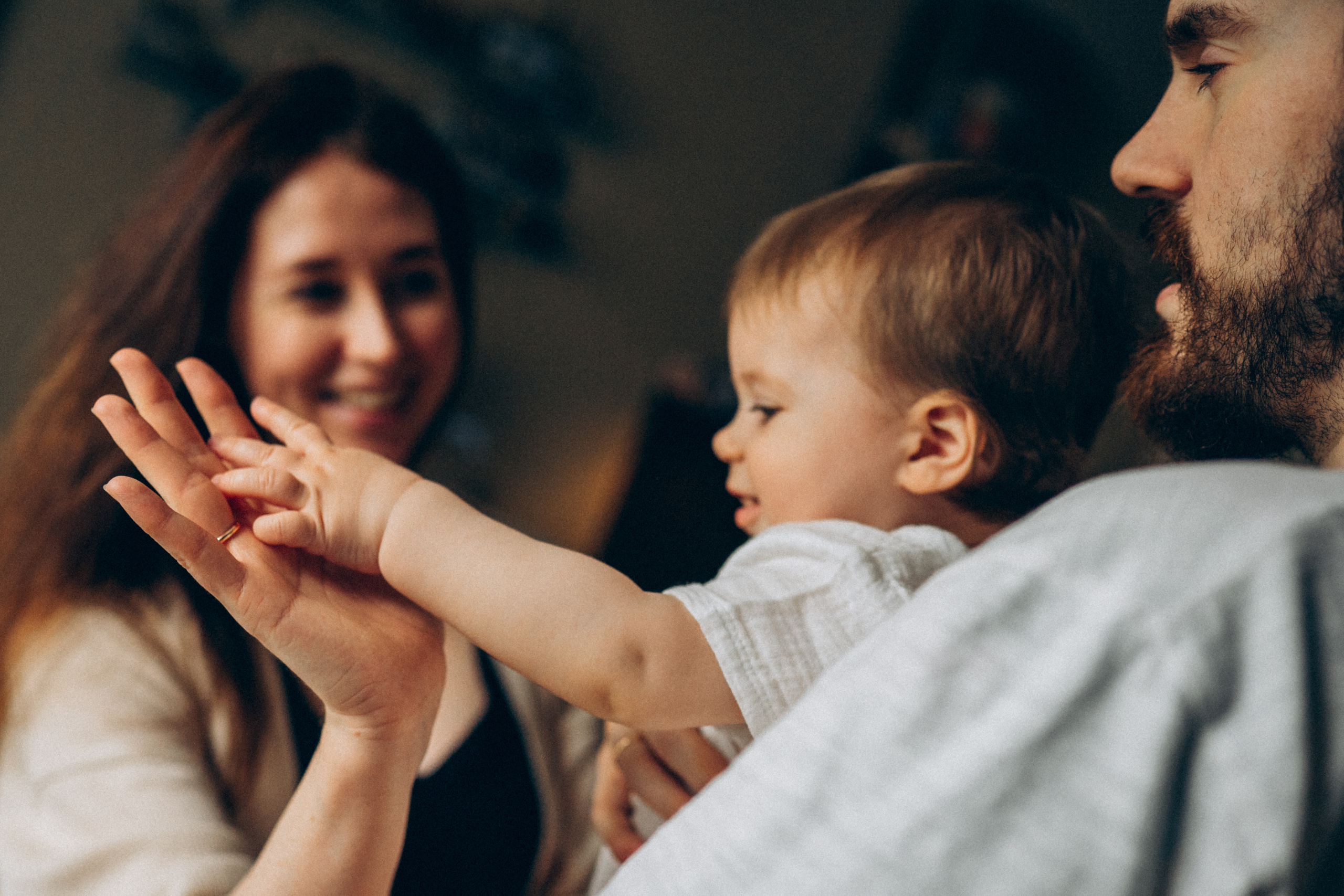 Дима, Даша и Майя, май 2021. Семейный фотограф Санкт-Петербург СПб Митрофанова Ольга