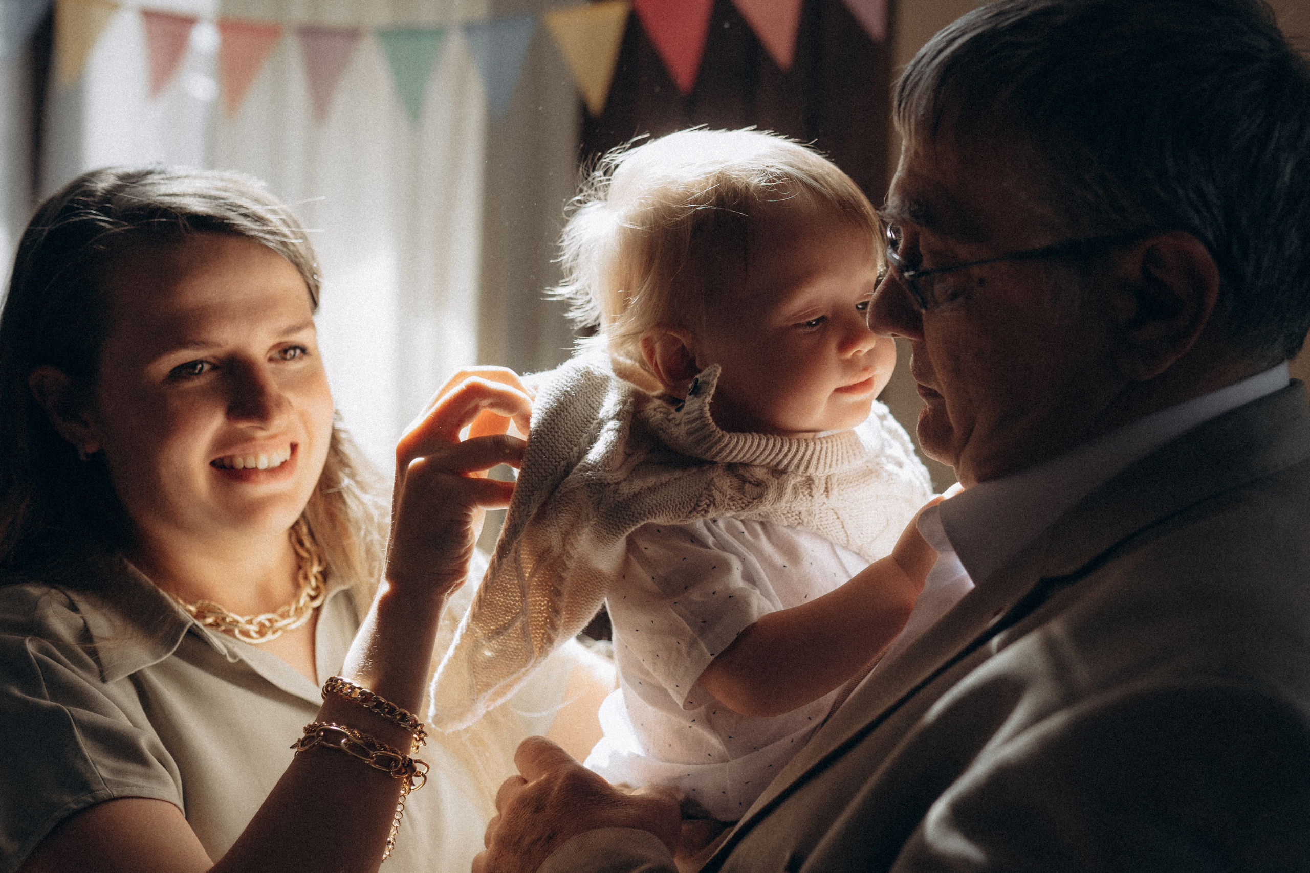 День Рождения Максима, июль 2022. Семейный фотограф Санкт-Петербург СПб Митрофанова Ольга