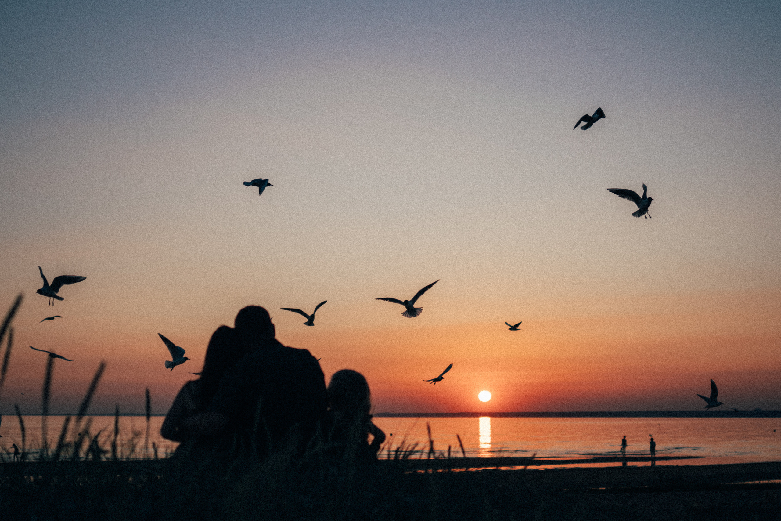 Илья, Света и Дарина, июнь 2021. Семейный фотограф Санкт-Петербург СПб Митрофанова Ольга