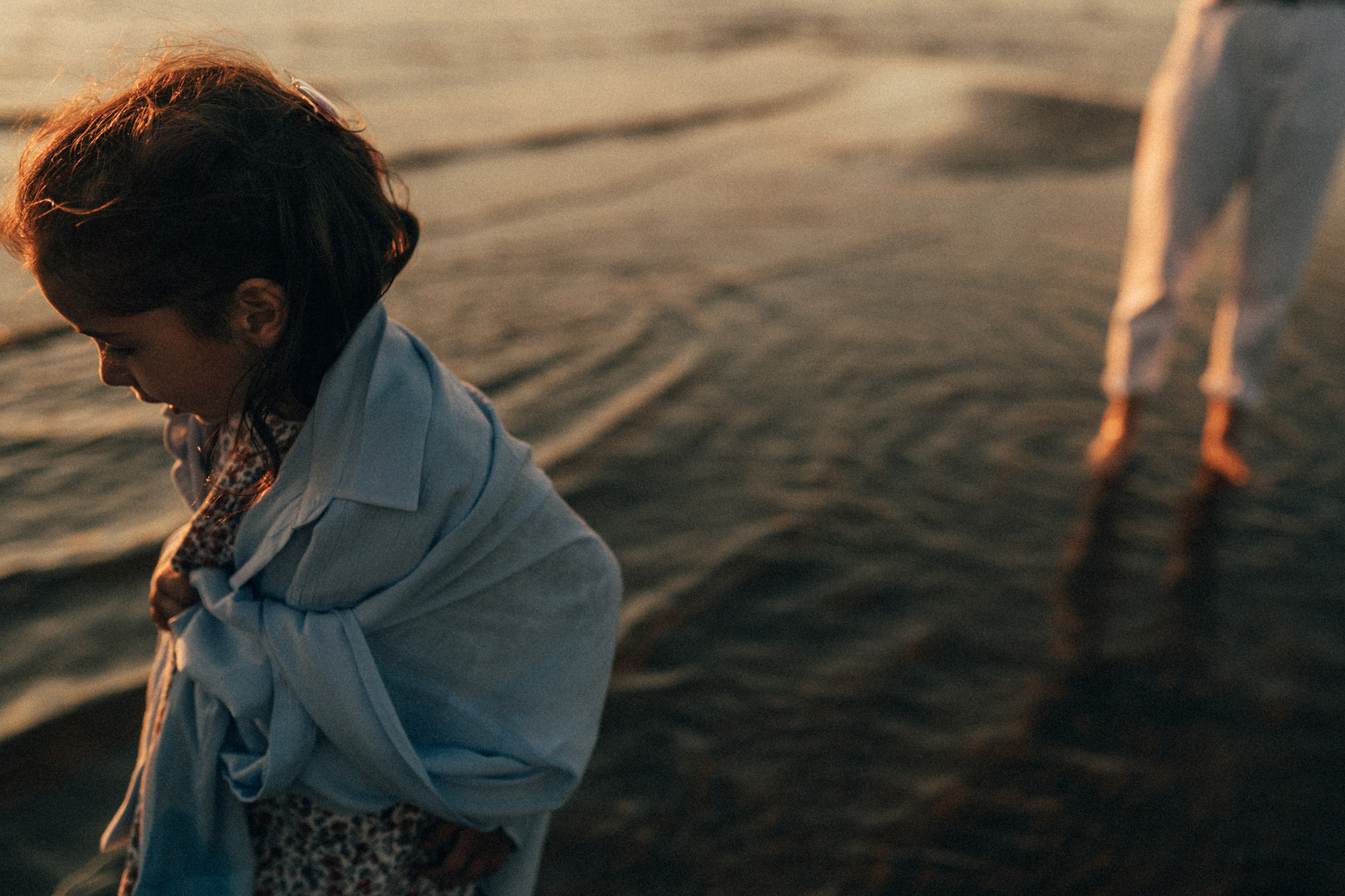 Сабина и Амина, июль 2021. Семейный фотограф Санкт-Петербург СПб Митрофанова Ольга