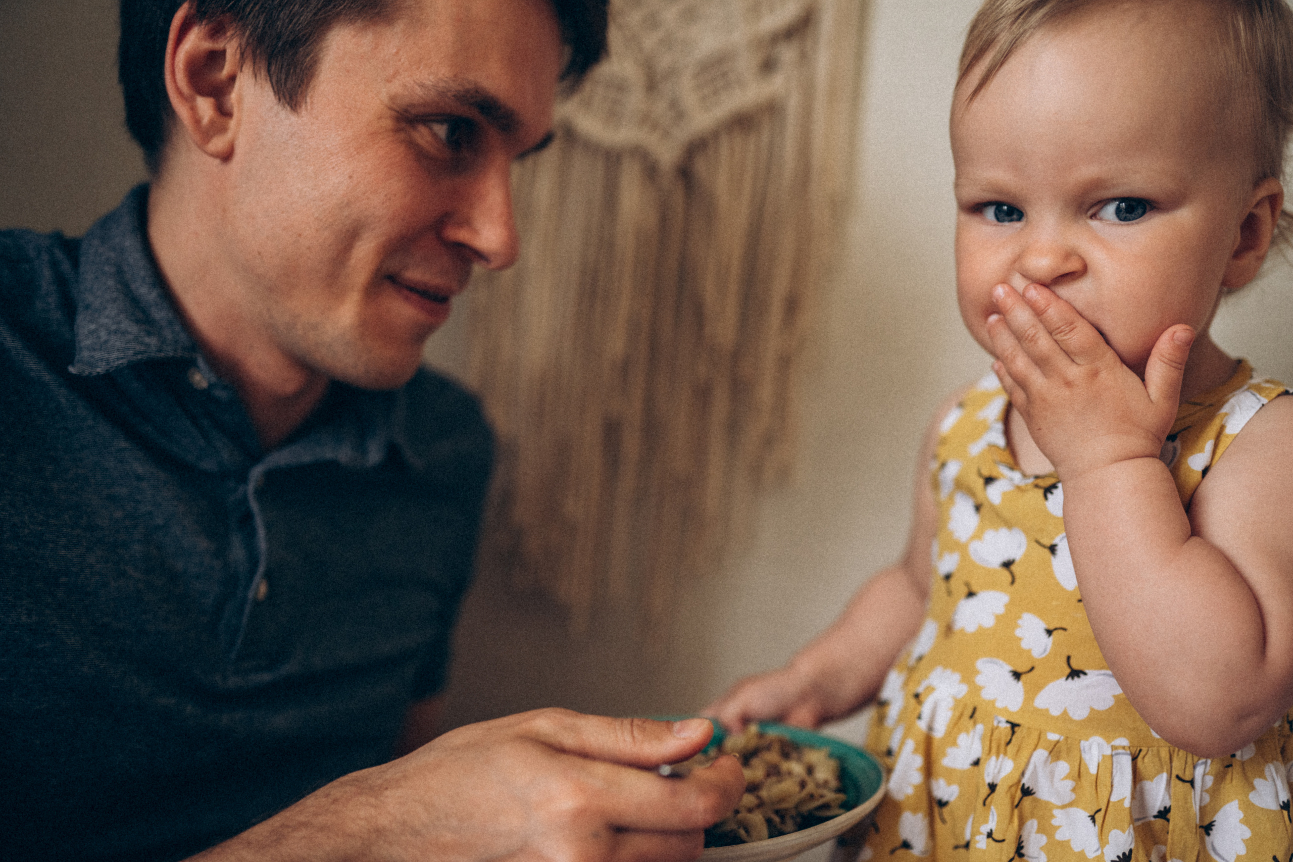 Денис, Женя и Алиса, май 2021. Семейный фотограф Санкт-Петербург СПб Митрофанова Ольга