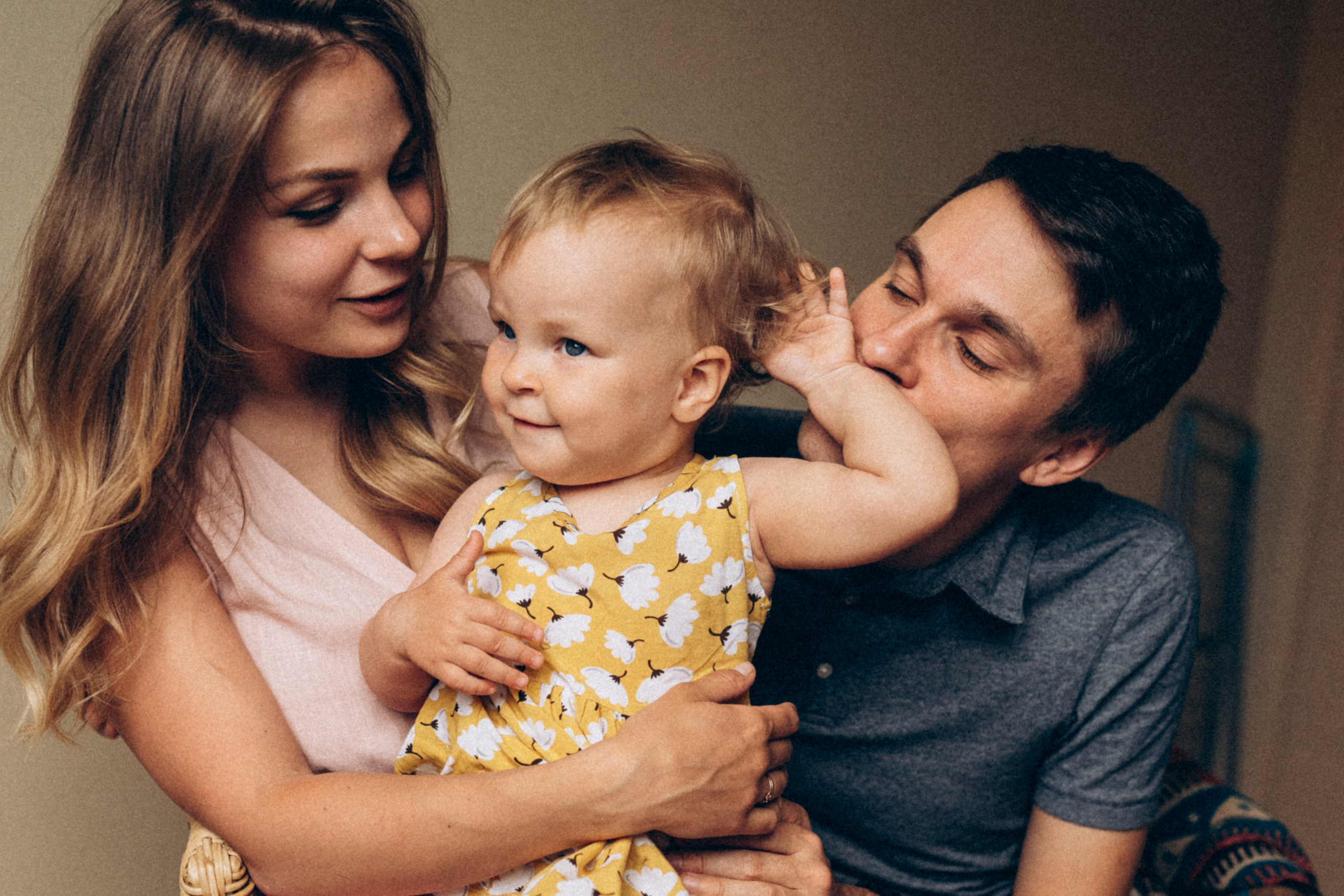 Денис, Женя и Алиса, май 2021. Семейный фотограф Санкт-Петербург СПб Митрофанова Ольга