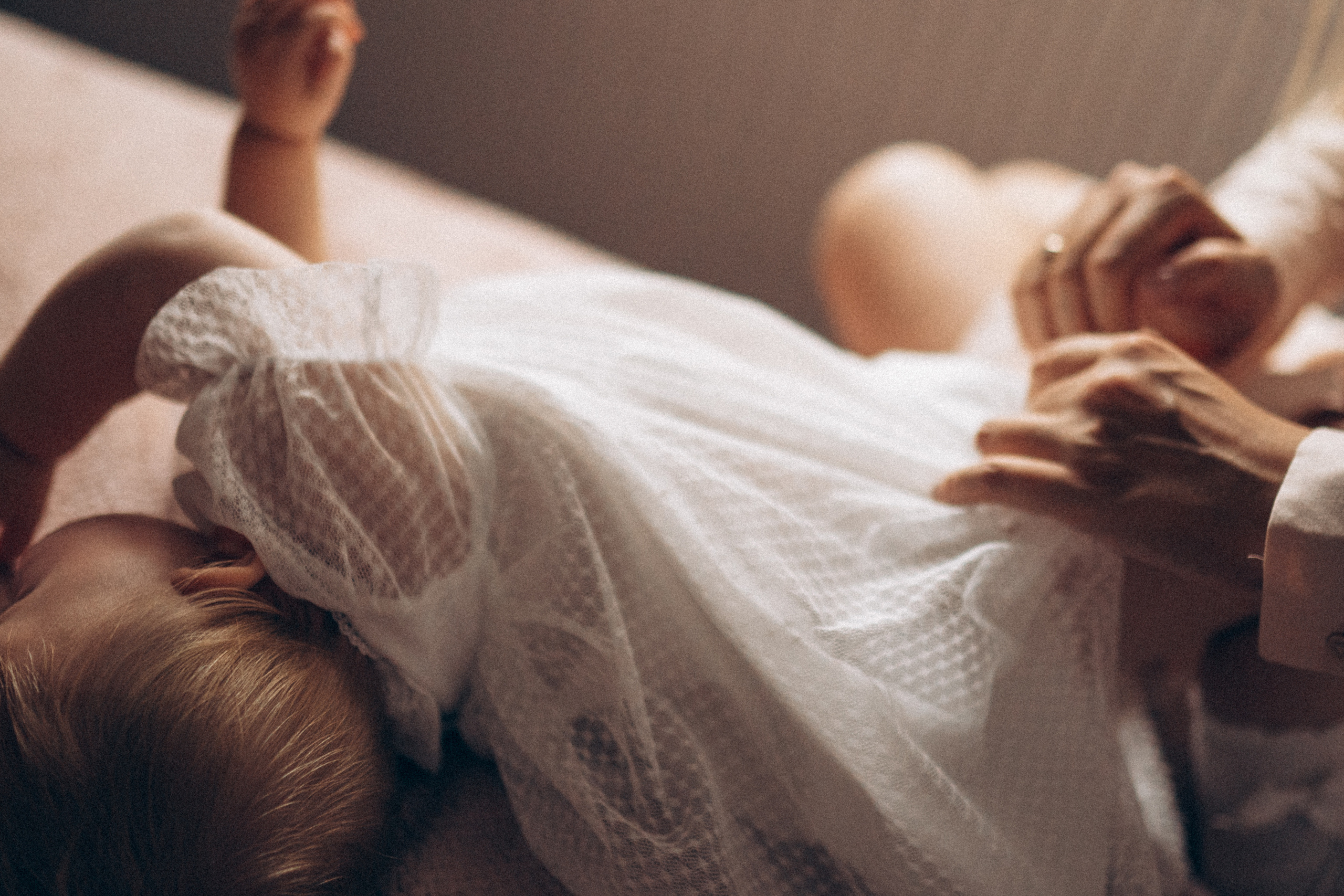 Витя, Оля и Кира, сентябрь 2021. Семейный фотограф Санкт-Петербург СПб Митрофанова Ольга