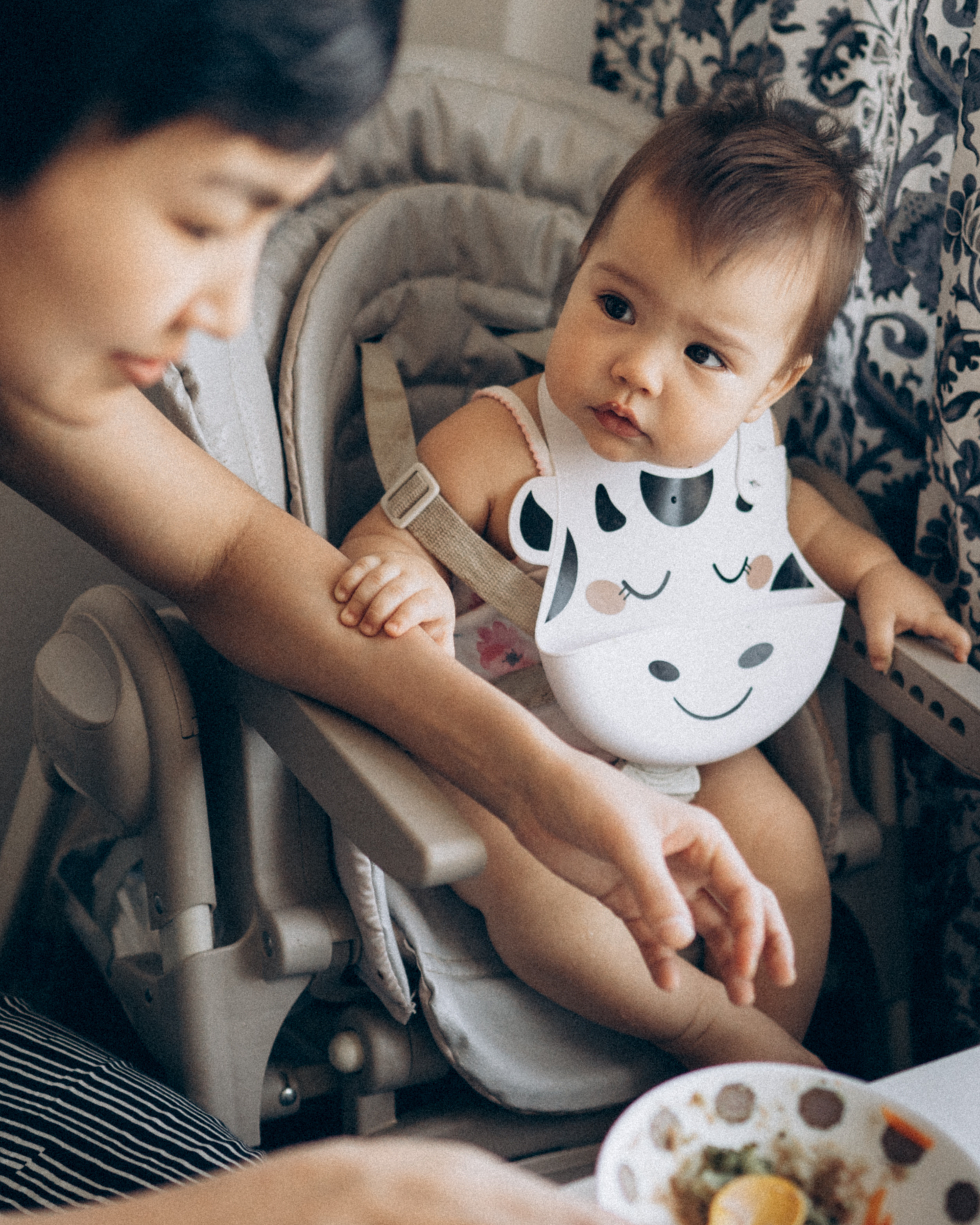 Антон, Вика и Дарина, апрель 2021. Семейный фотограф Санкт-Петербург СПб Митрофанова Ольга