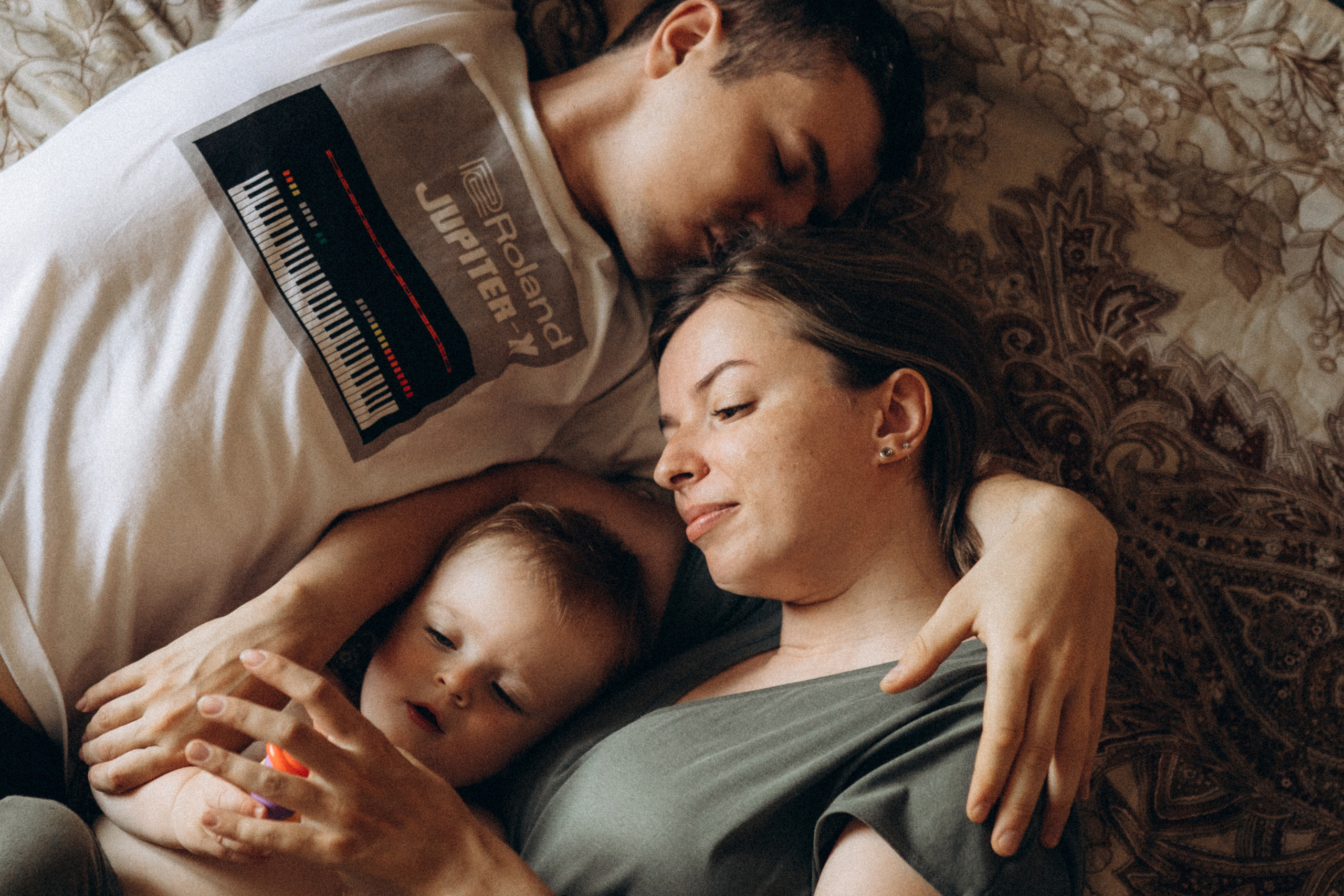 Максим, Женя и Миша, июль 2021. Семейный фотограф Санкт-Петербург СПб Митрофанова Ольга