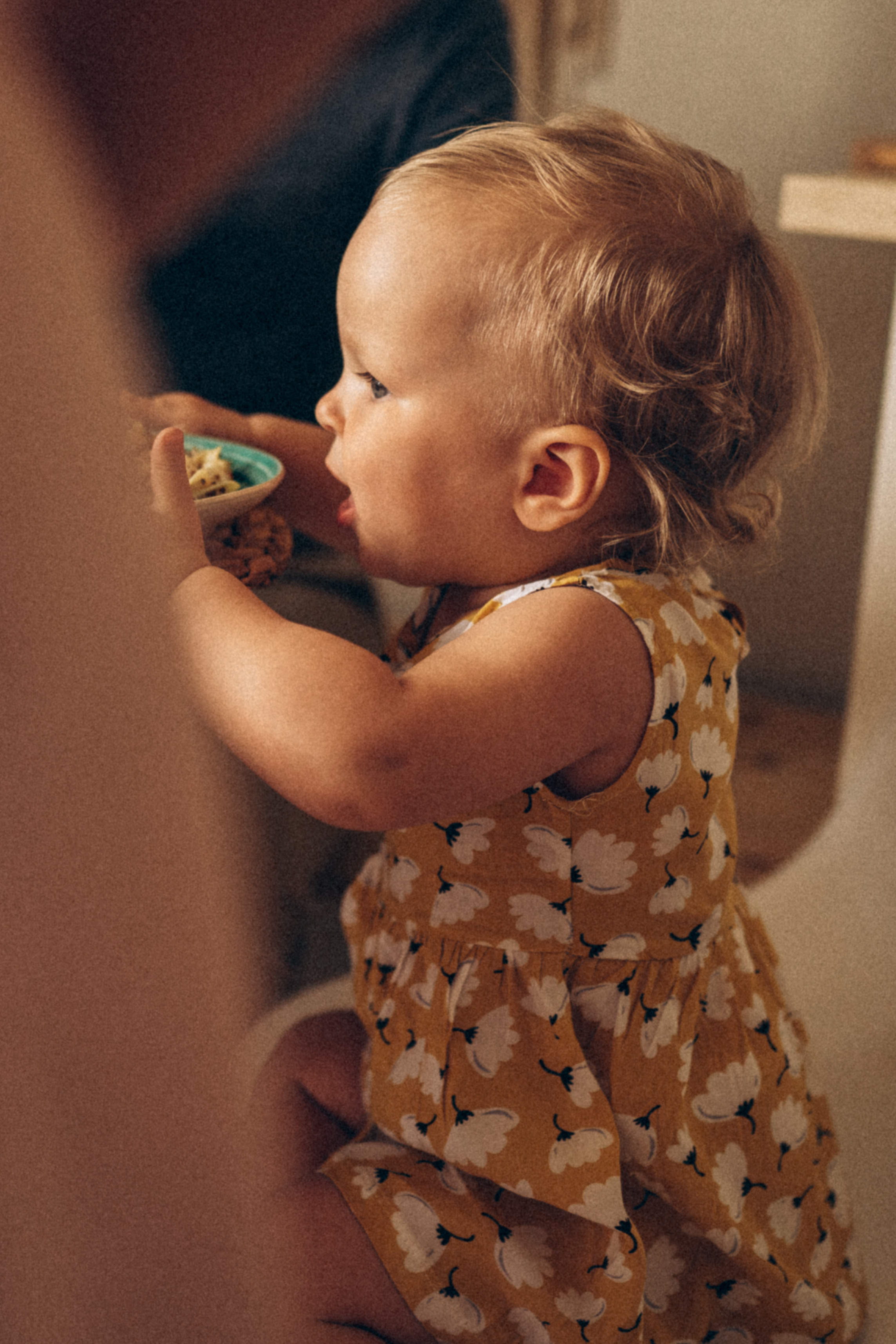 Денис, Женя и Алиса, май 2021. Семейный фотограф Санкт-Петербург СПб Митрофанова Ольга