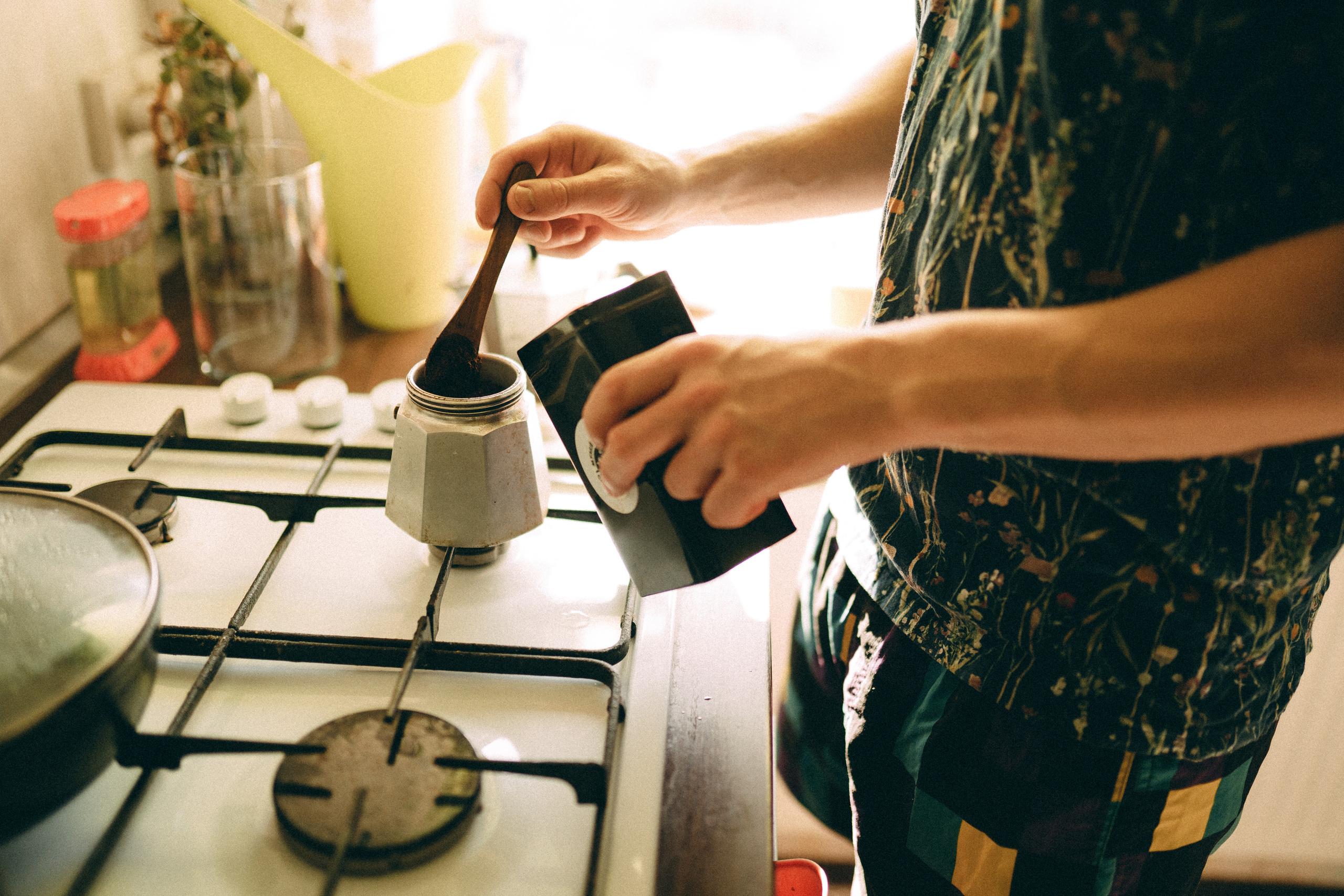 Антон, Света и Аня, апрель 2021. Семейный фотограф Санкт-Петербург СПб Митрофанова Ольга