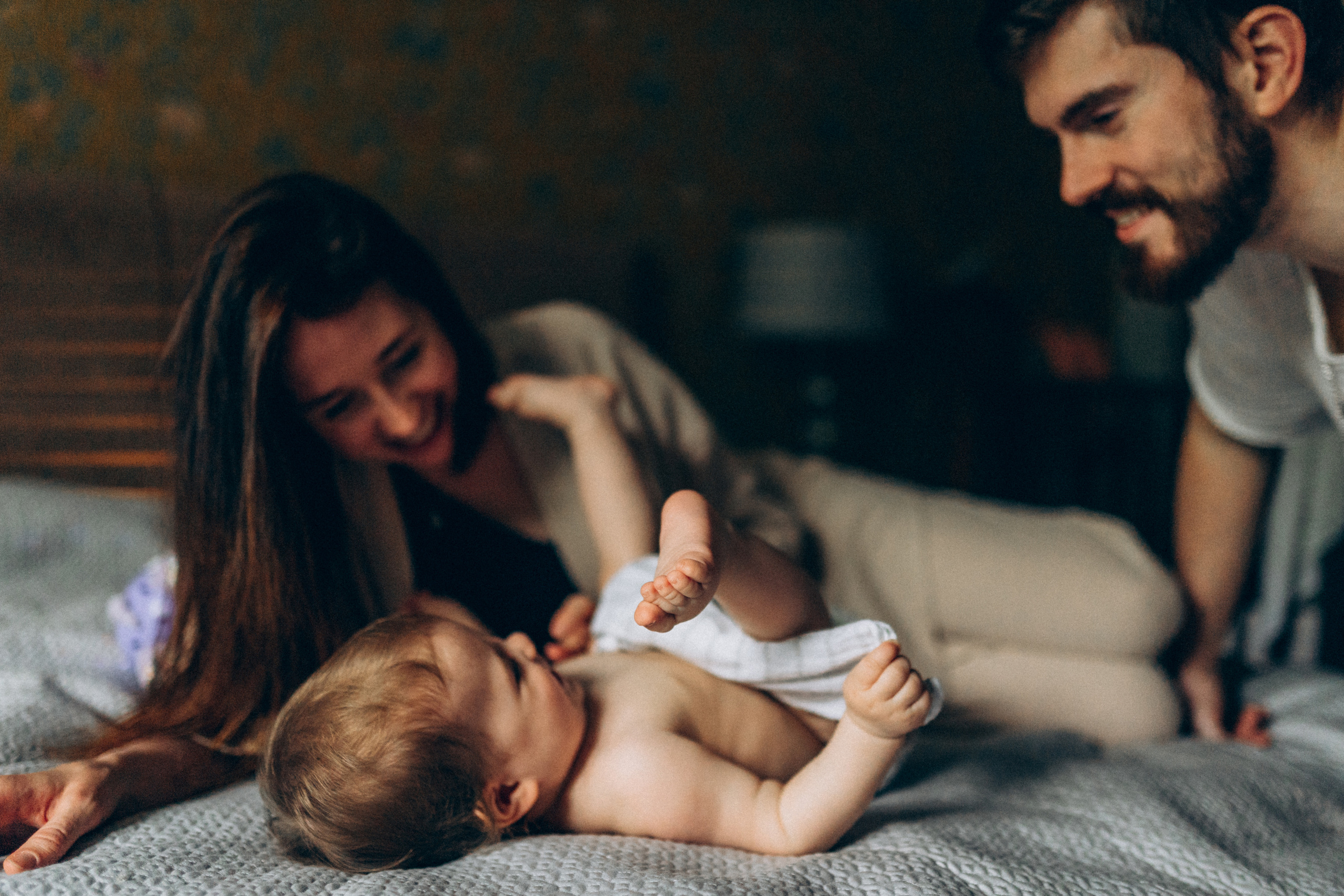 Дима, Даша и Майя, май 2021. Семейный фотограф Санкт-Петербург СПб Митрофанова Ольга