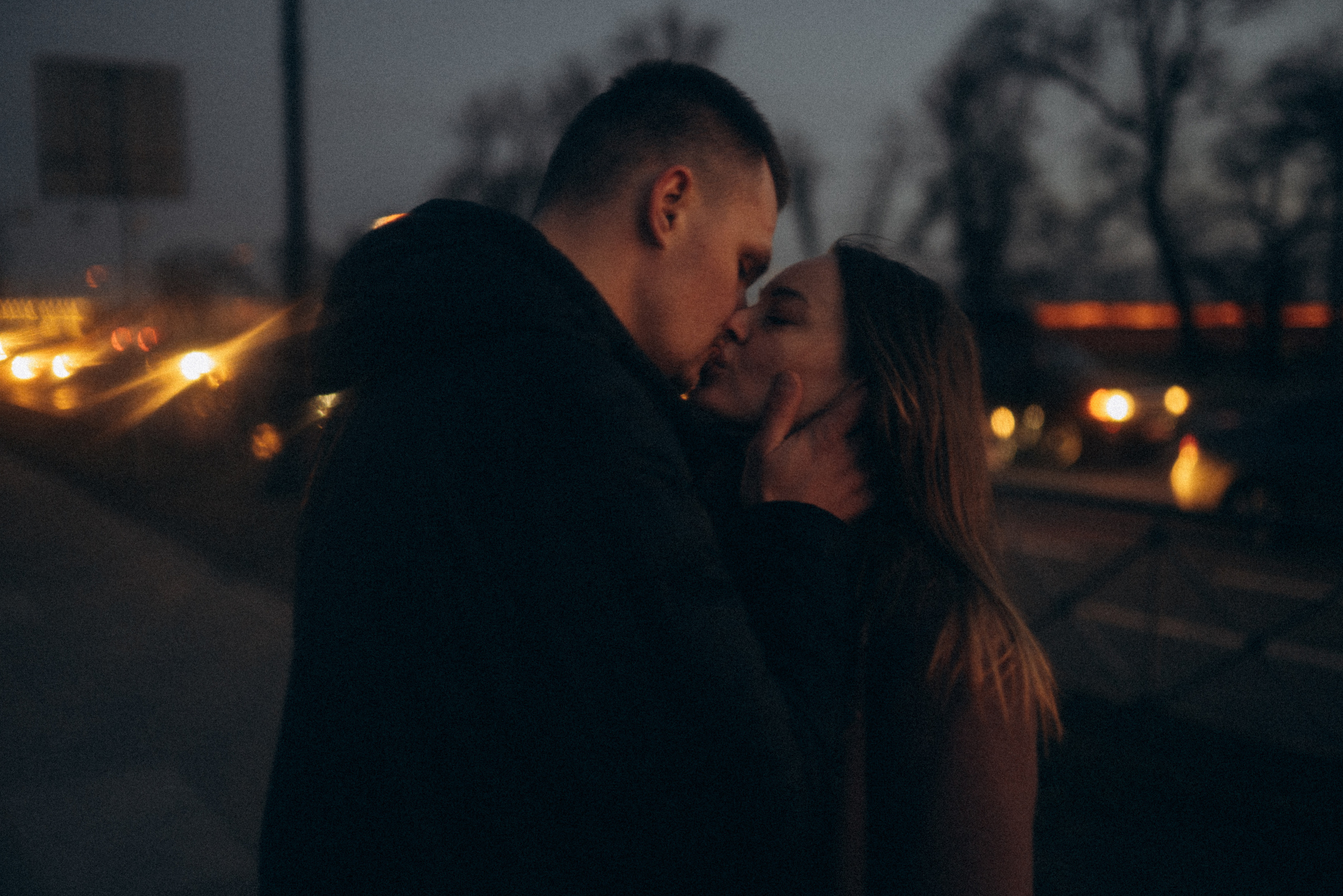 Аня и Толя, апрель 2021. Семейный фотограф Санкт-Петербург СПб Митрофанова Ольга