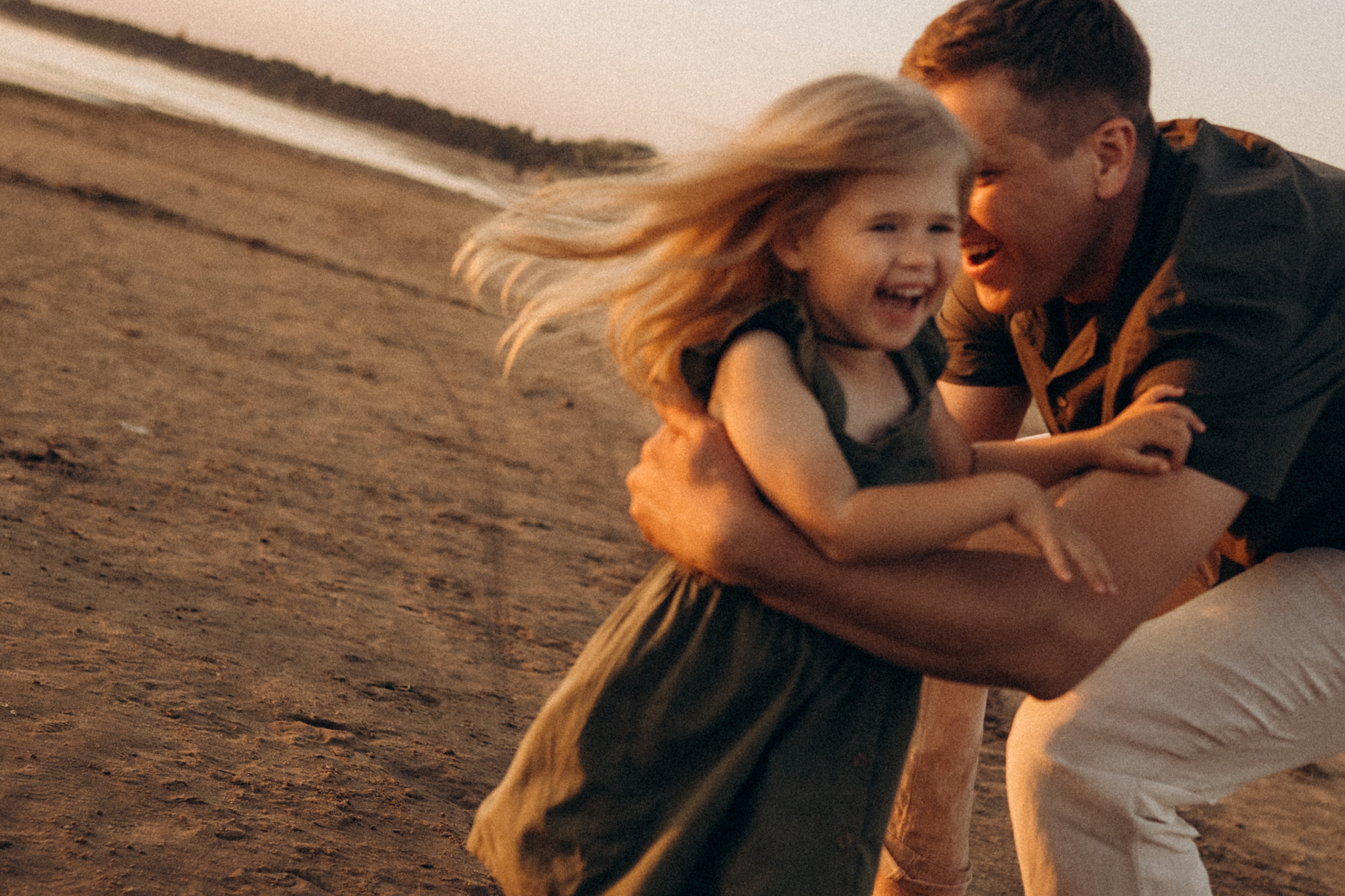 Илья, Света и Дарина, июнь 2021. Семейный фотограф Санкт-Петербург СПб Митрофанова Ольга