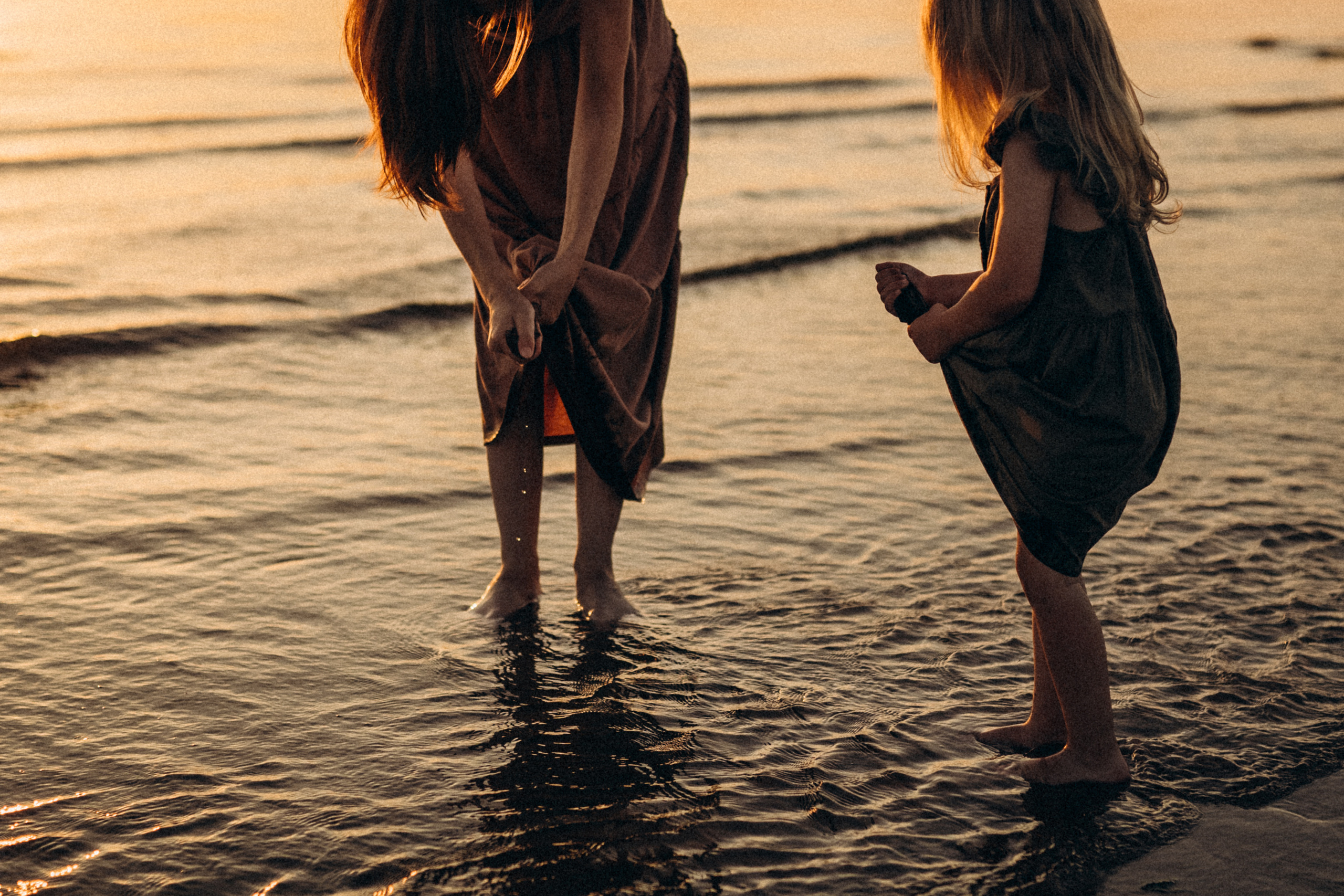 Илья, Света и Дарина, июнь 2021. Семейный фотограф Санкт-Петербург СПб Митрофанова Ольга