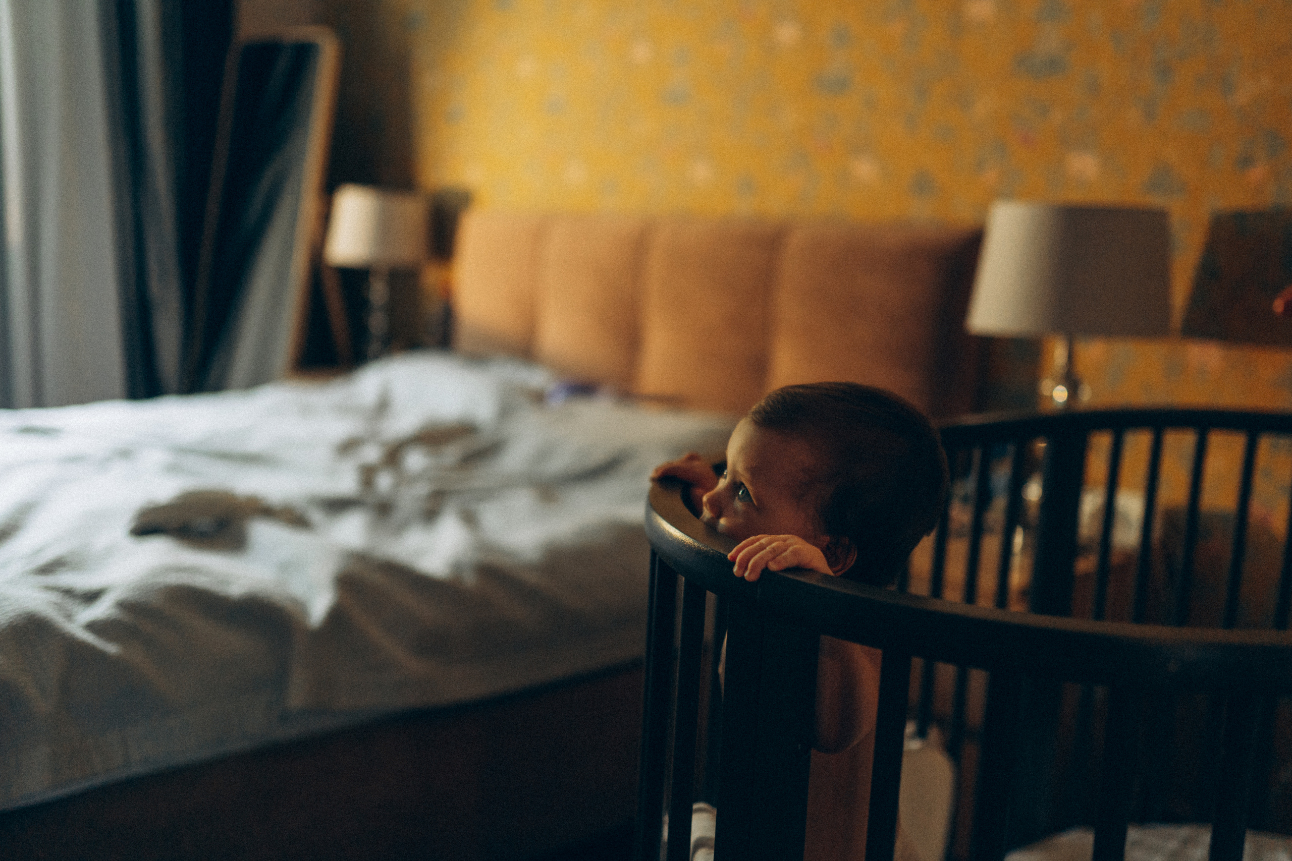 Дима, Даша и Майя, май 2021. Семейный фотограф Санкт-Петербург СПб Митрофанова Ольга