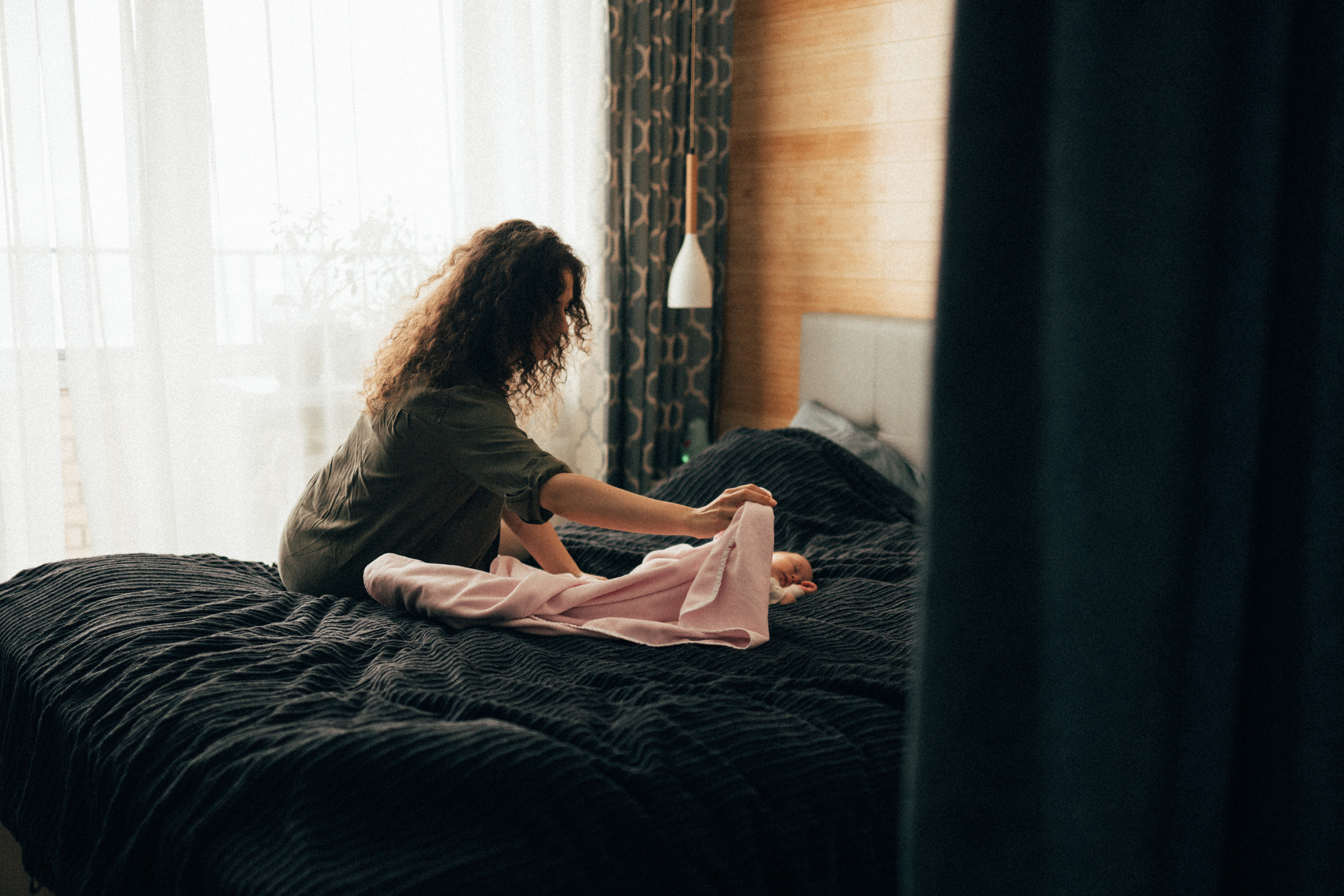 Ярослав, Вика и Агата, февраль 2021. Семейный фотограф Санкт-Петербург СПб Митрофанова Ольга