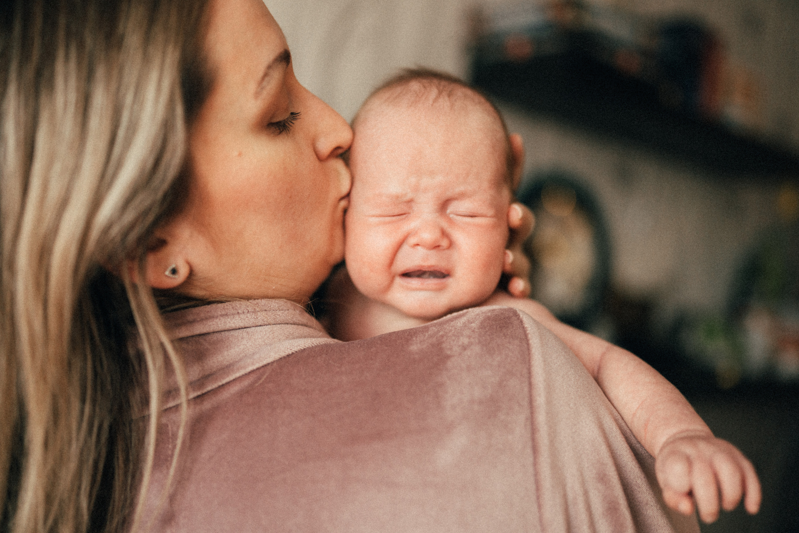 Слава, Полина и Тима, март 2021. Семейный фотограф Санкт-Петербург СПб Митрофанова Ольга