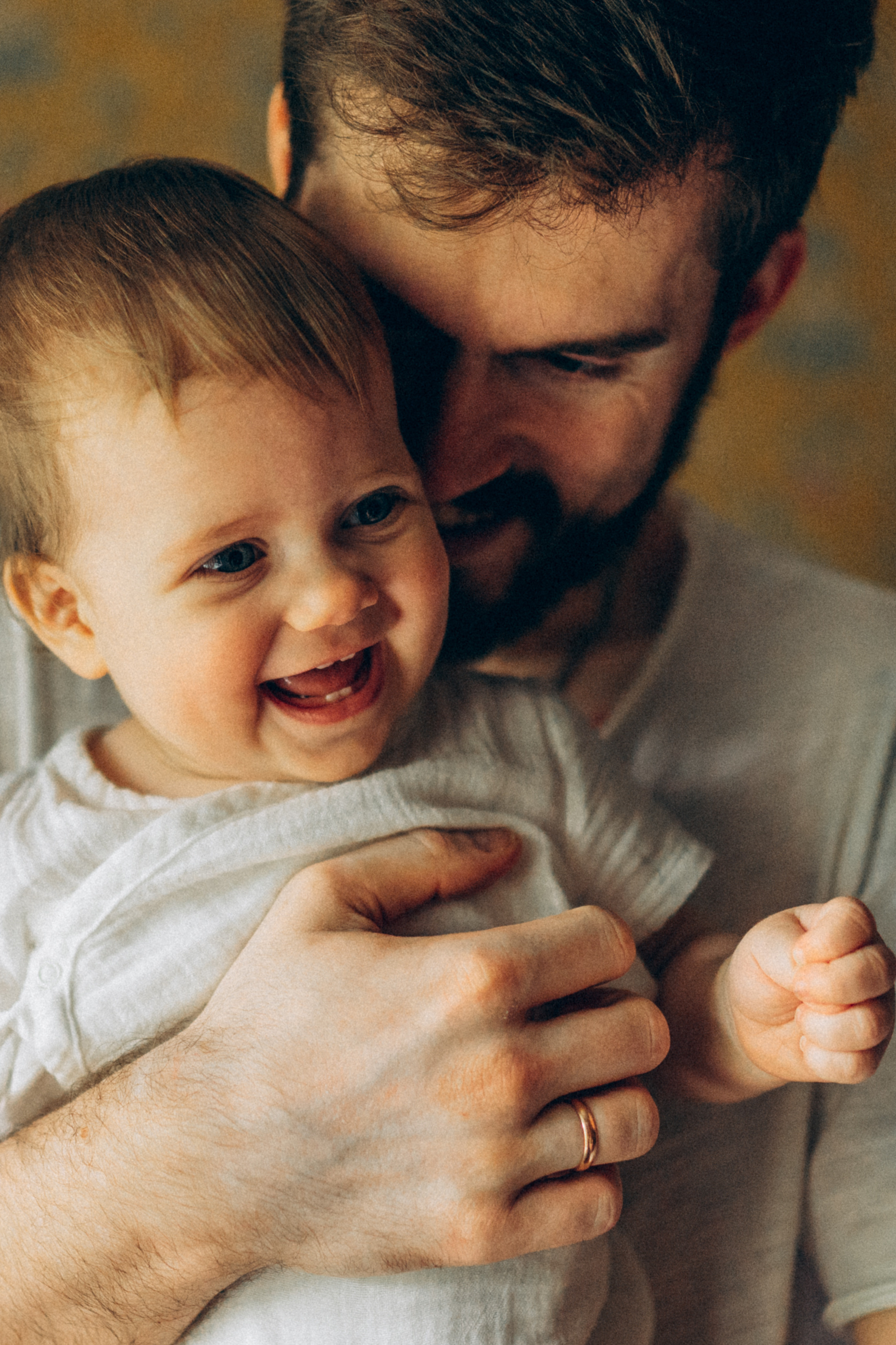 Дима, Даша и Майя, май 2021. Семейный фотограф Санкт-Петербург СПб Митрофанова Ольга