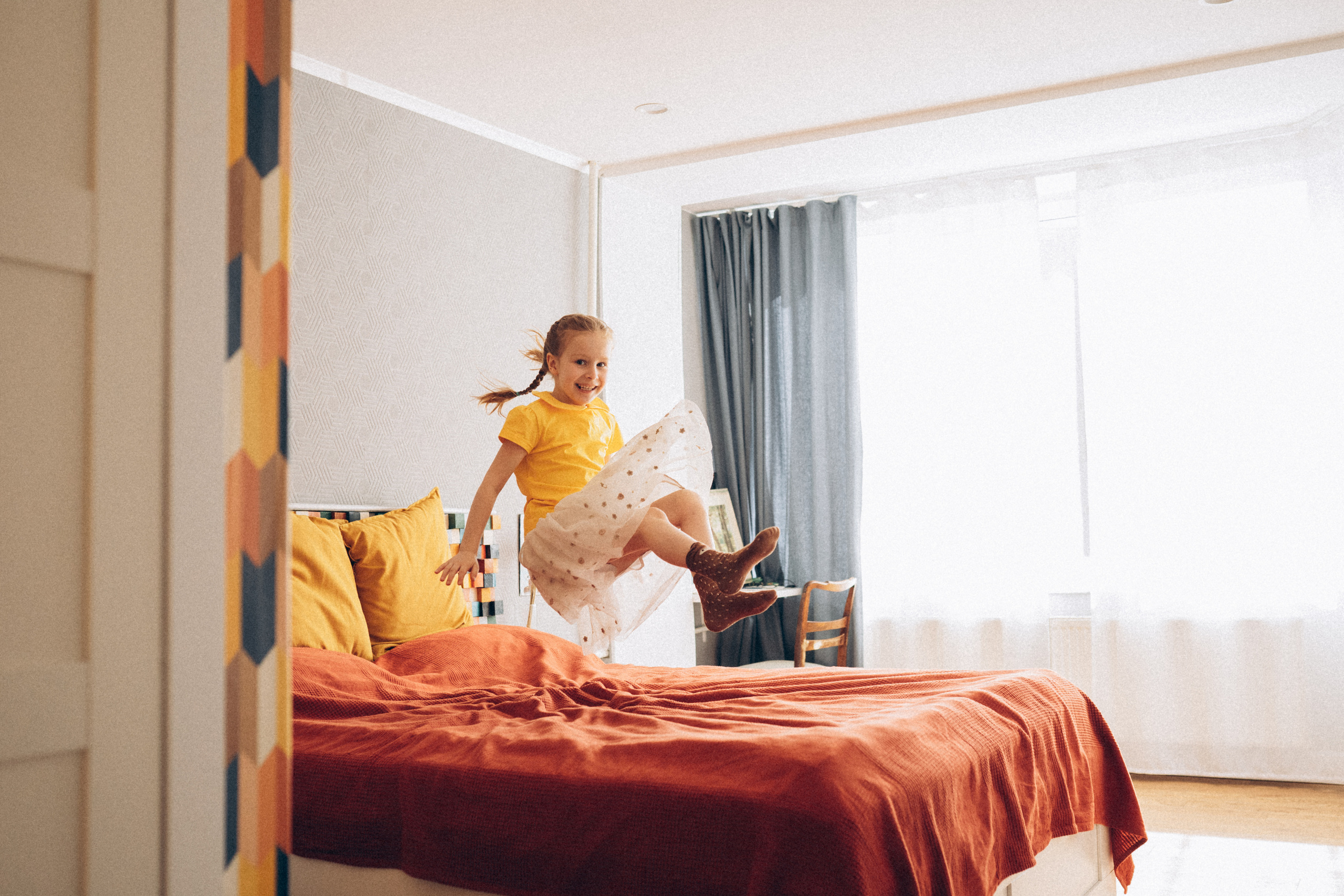 Антон, Света и Аня, апрель 2021. Семейный фотограф Санкт-Петербург СПб Митрофанова Ольга