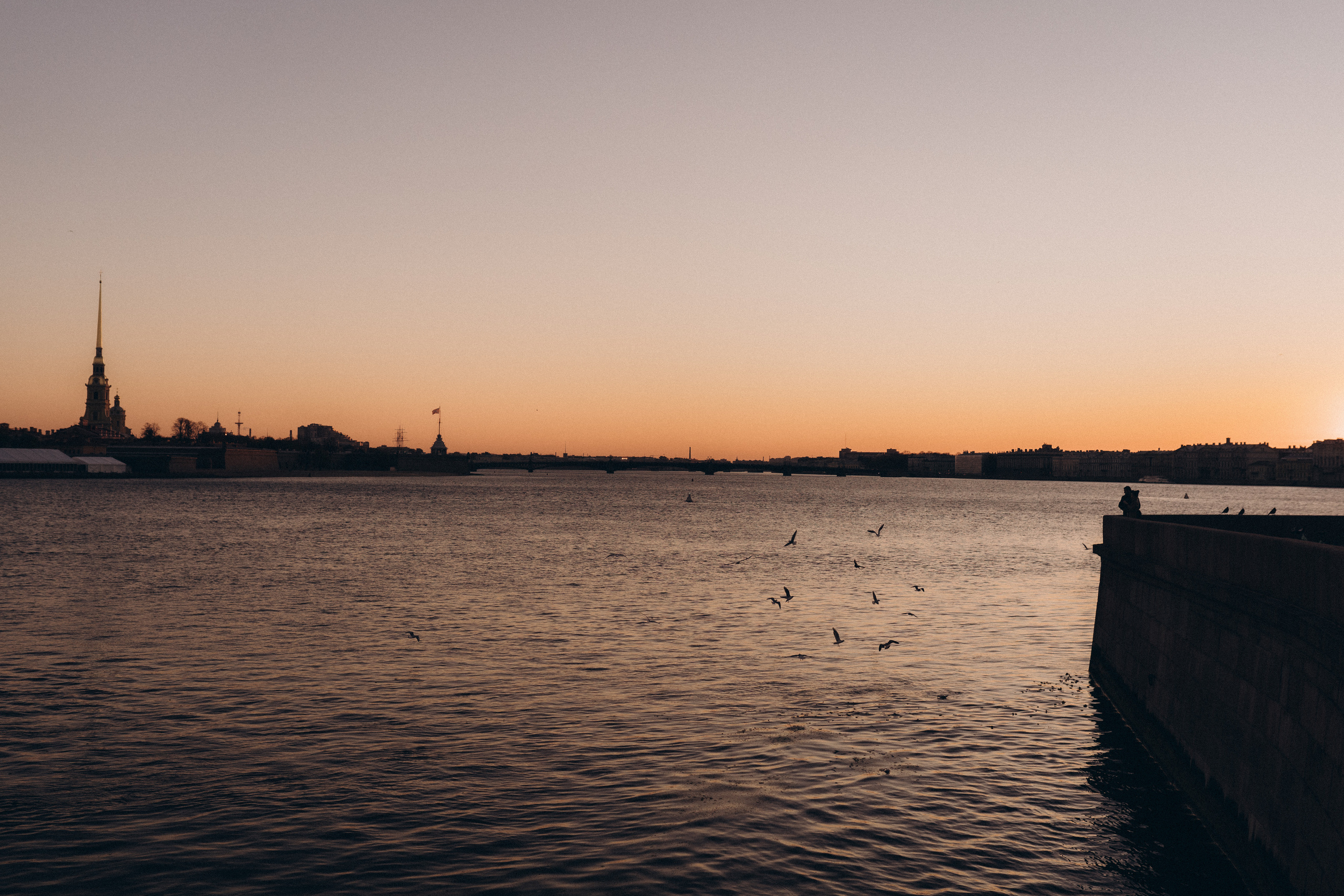 Хьюго и Ксюша, октябрь 2021. Семейный фотограф Санкт-Петербург СПб Митрофанова Ольга