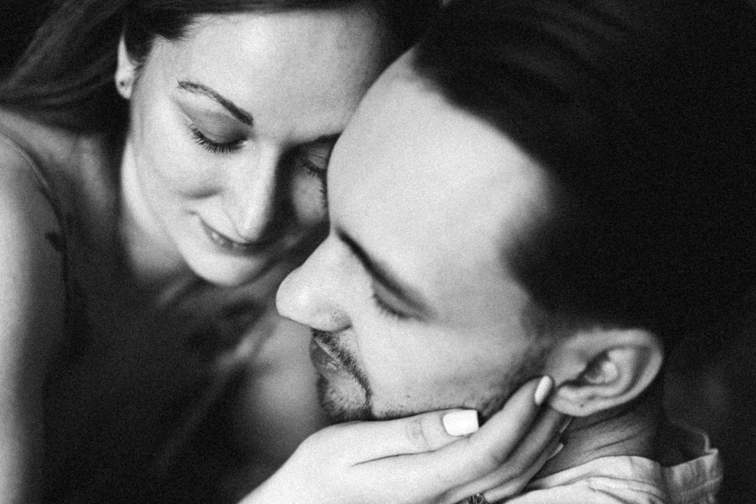 Слава, Полина и Тима, март 2021. Семейный фотограф Санкт-Петербург СПб Митрофанова Ольга